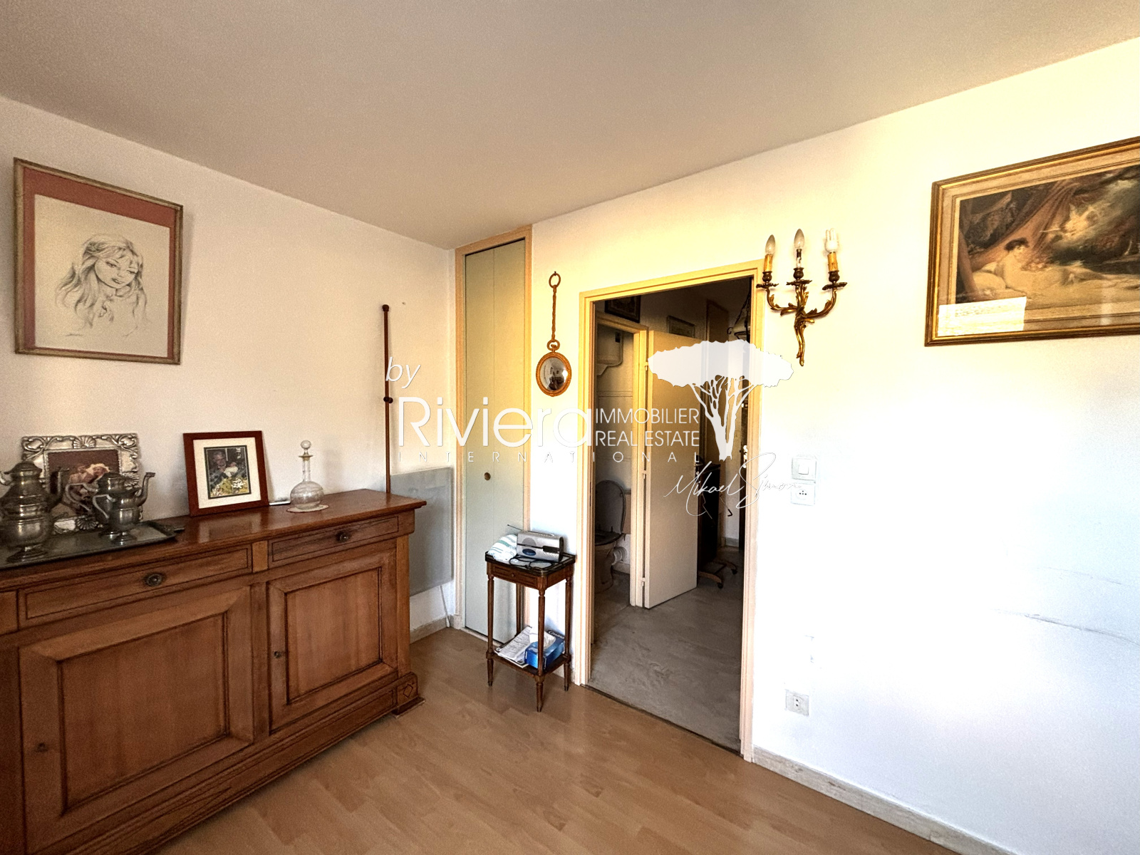 Image_9, Appartement, Cavalaire-sur-Mer, ref :VAP10002560