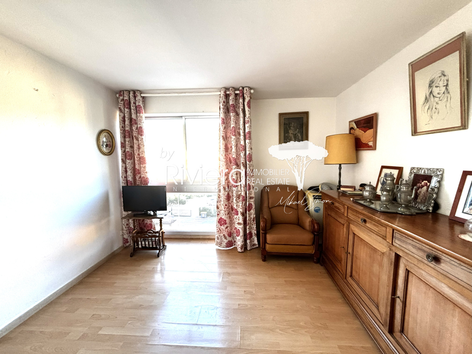 Image_10, Appartement, Cavalaire-sur-Mer, ref :VAP10002560