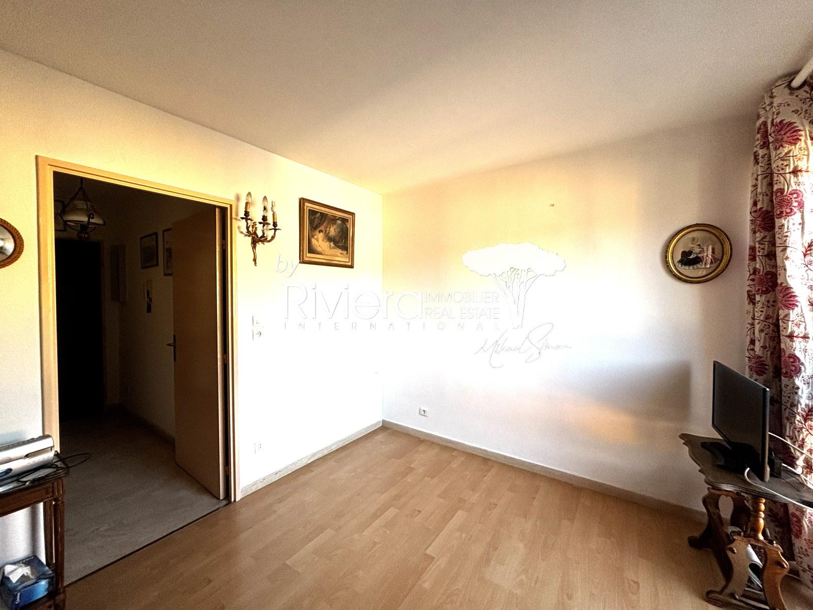 Image_8, Appartement, Cavalaire-sur-Mer, ref :VAP10002560