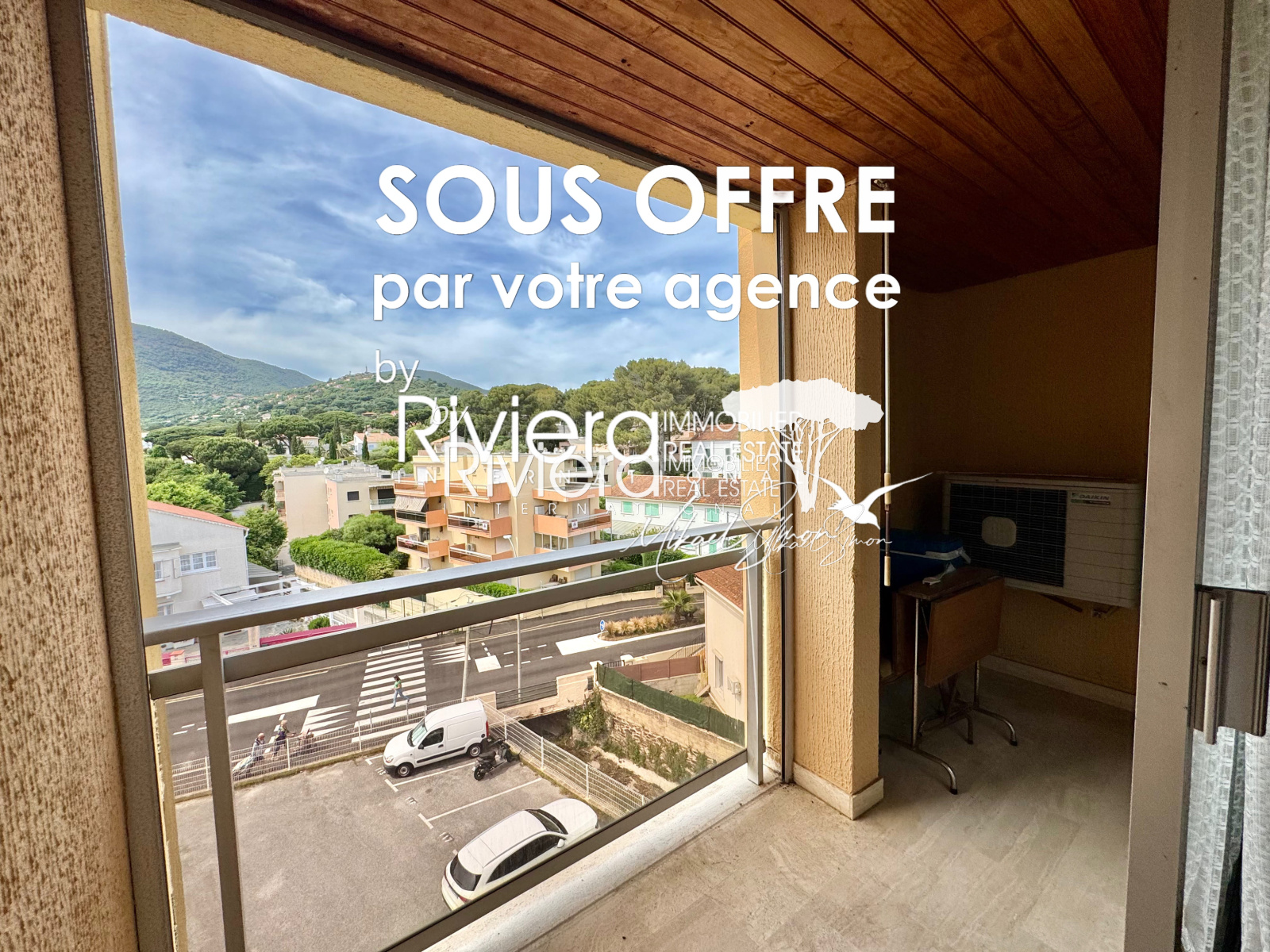 Image_1, Appartement, Cavalaire-sur-Mer, ref :VAP10002560