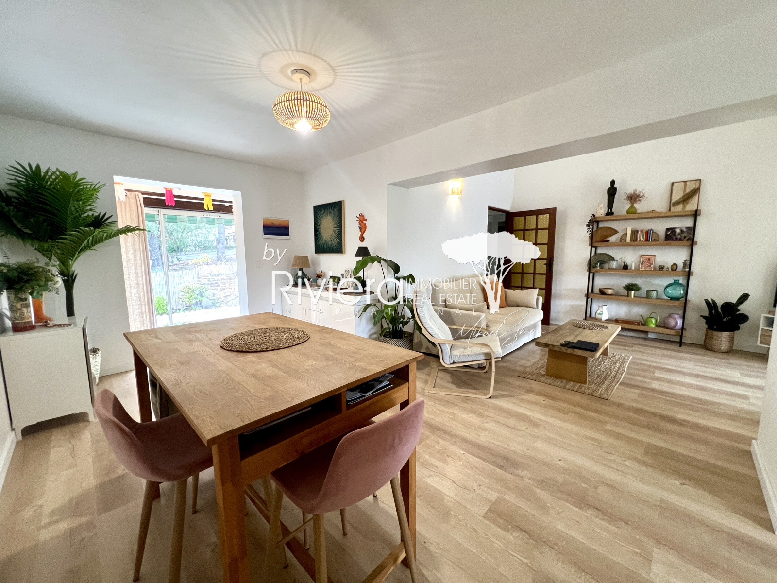 Image_3, Villa, Cavalaire-sur-Mer, ref :VVI150002722