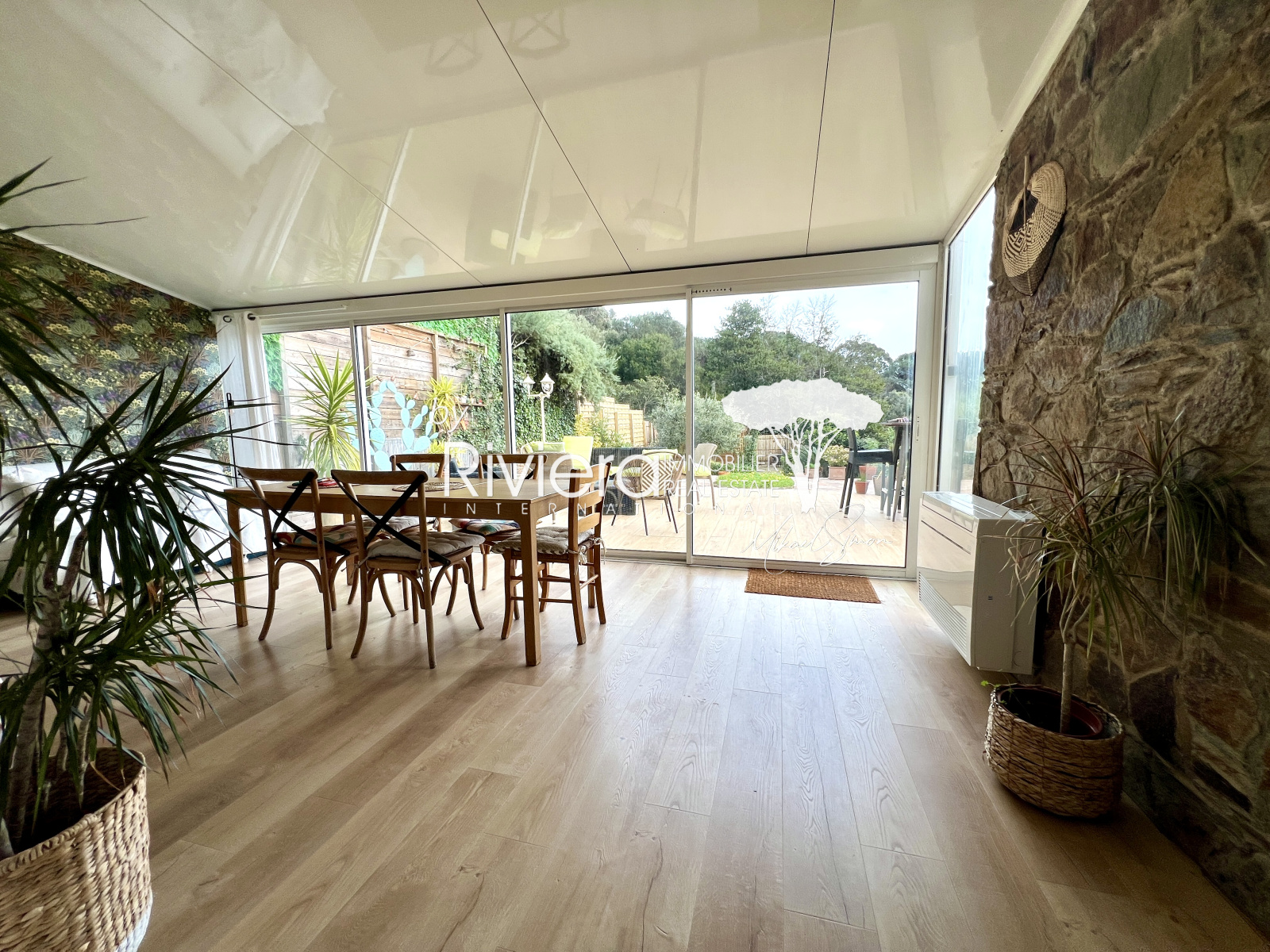 Image_4, Villa, Cavalaire-sur-Mer, ref :VVI150002722