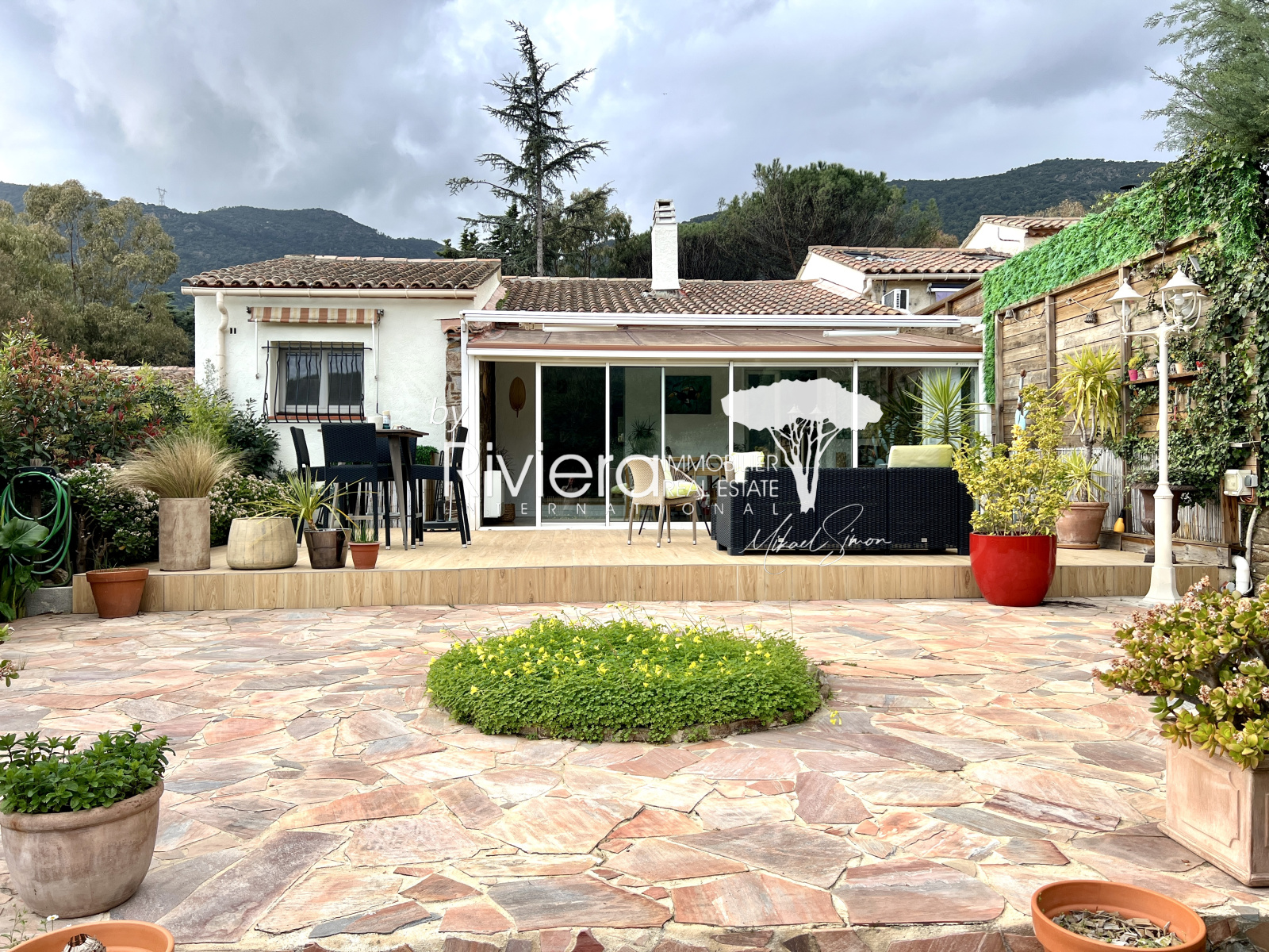 Image_1, Villa, Cavalaire-sur-Mer, ref :VVI150002722