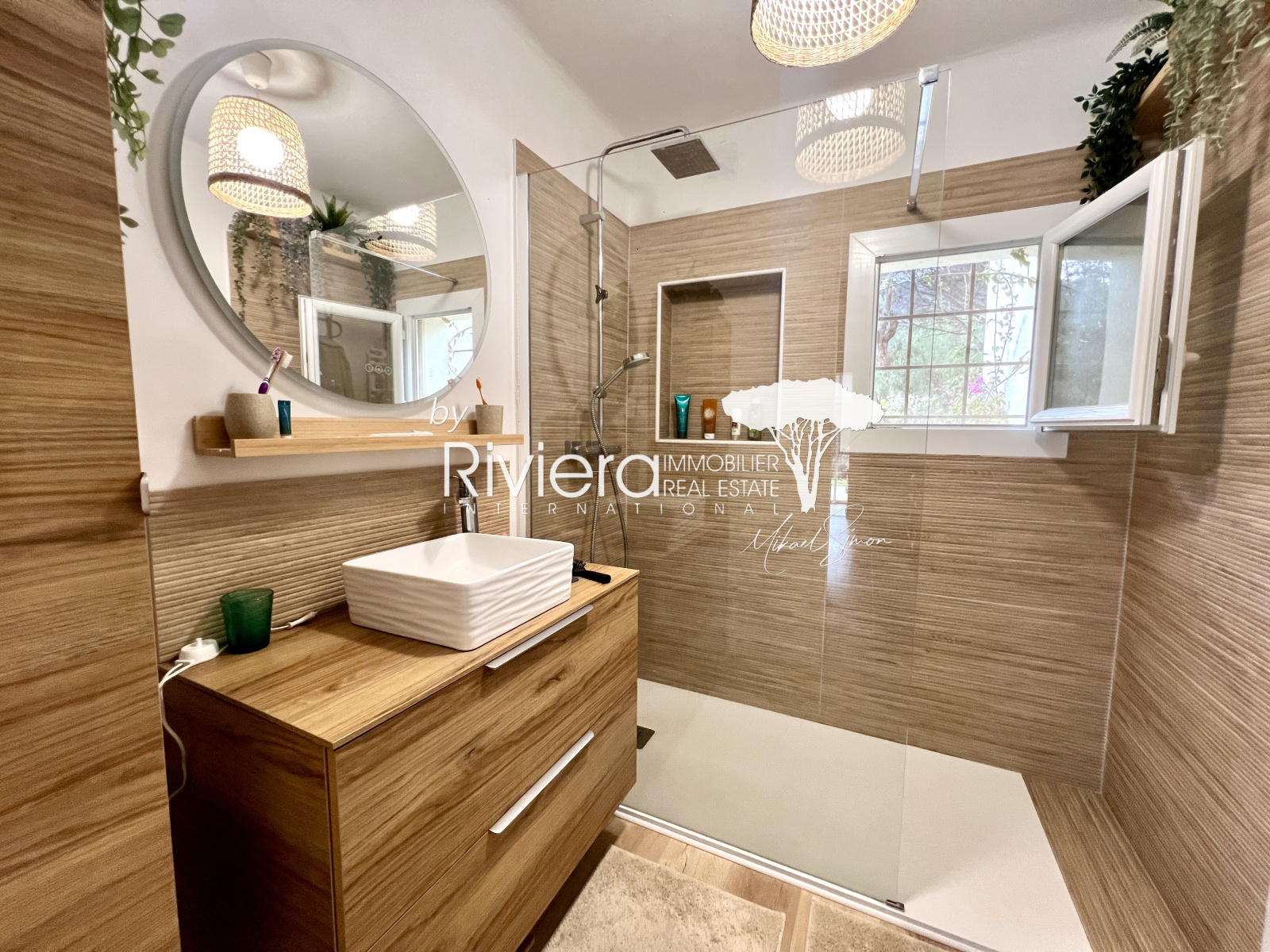 Image_10, Villa, Cavalaire-sur-Mer, ref :VVI150002722