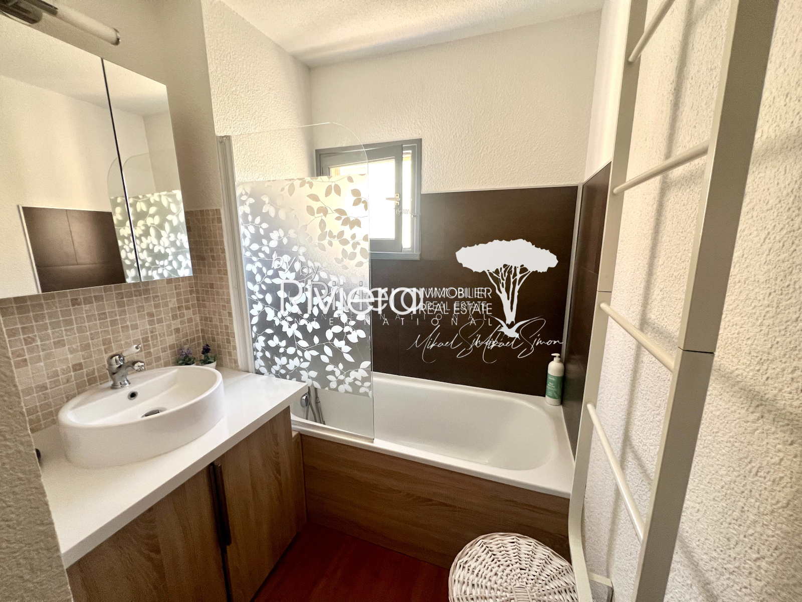 Image_10, Appartement, Cavalaire-sur-Mer, ref :VAP10002601