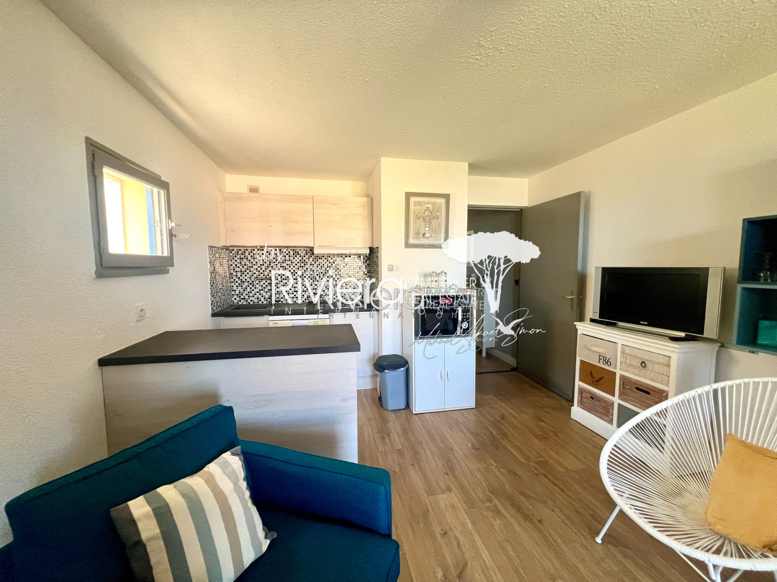 Image_3, Appartement, Cavalaire-sur-Mer, ref :VAP10002601