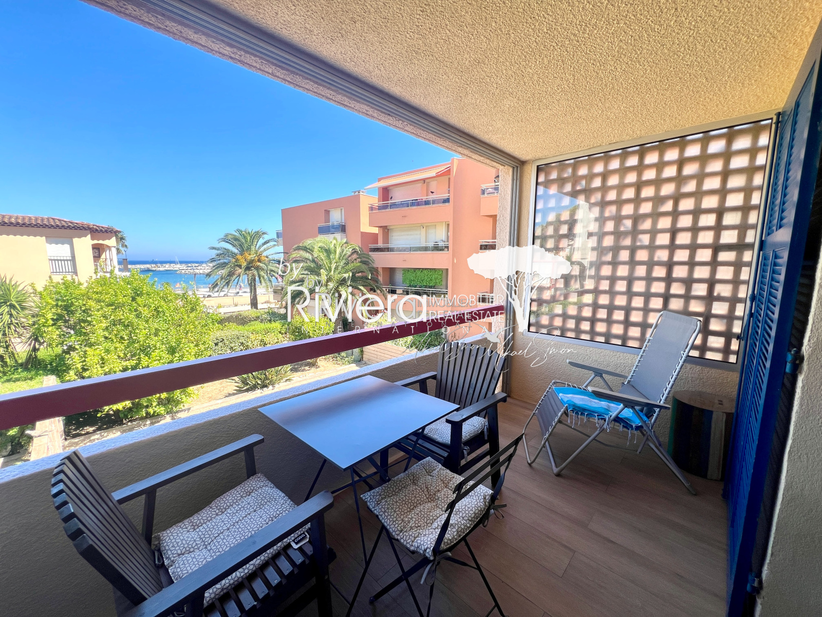 Image_1, Appartement, Cavalaire-sur-Mer, ref :VAP10002601