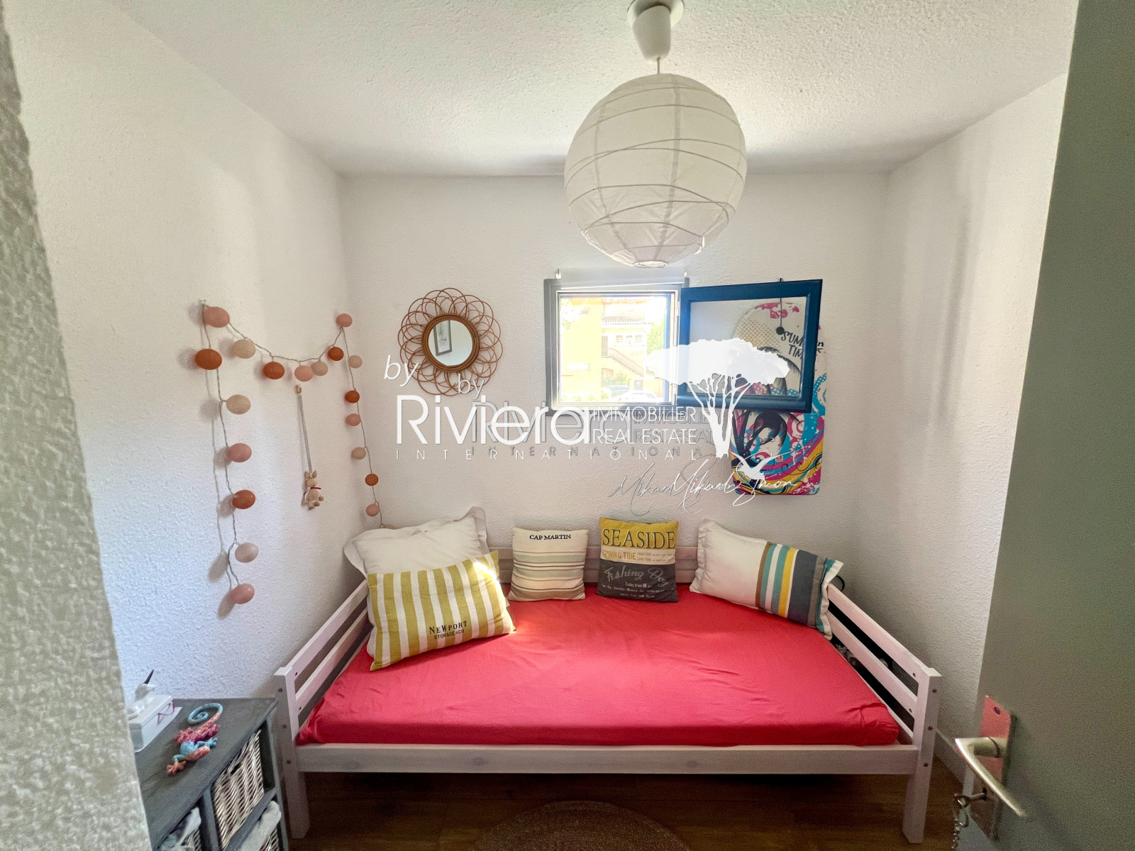 Image_9, Appartement, Cavalaire-sur-Mer, ref :VAP10002601