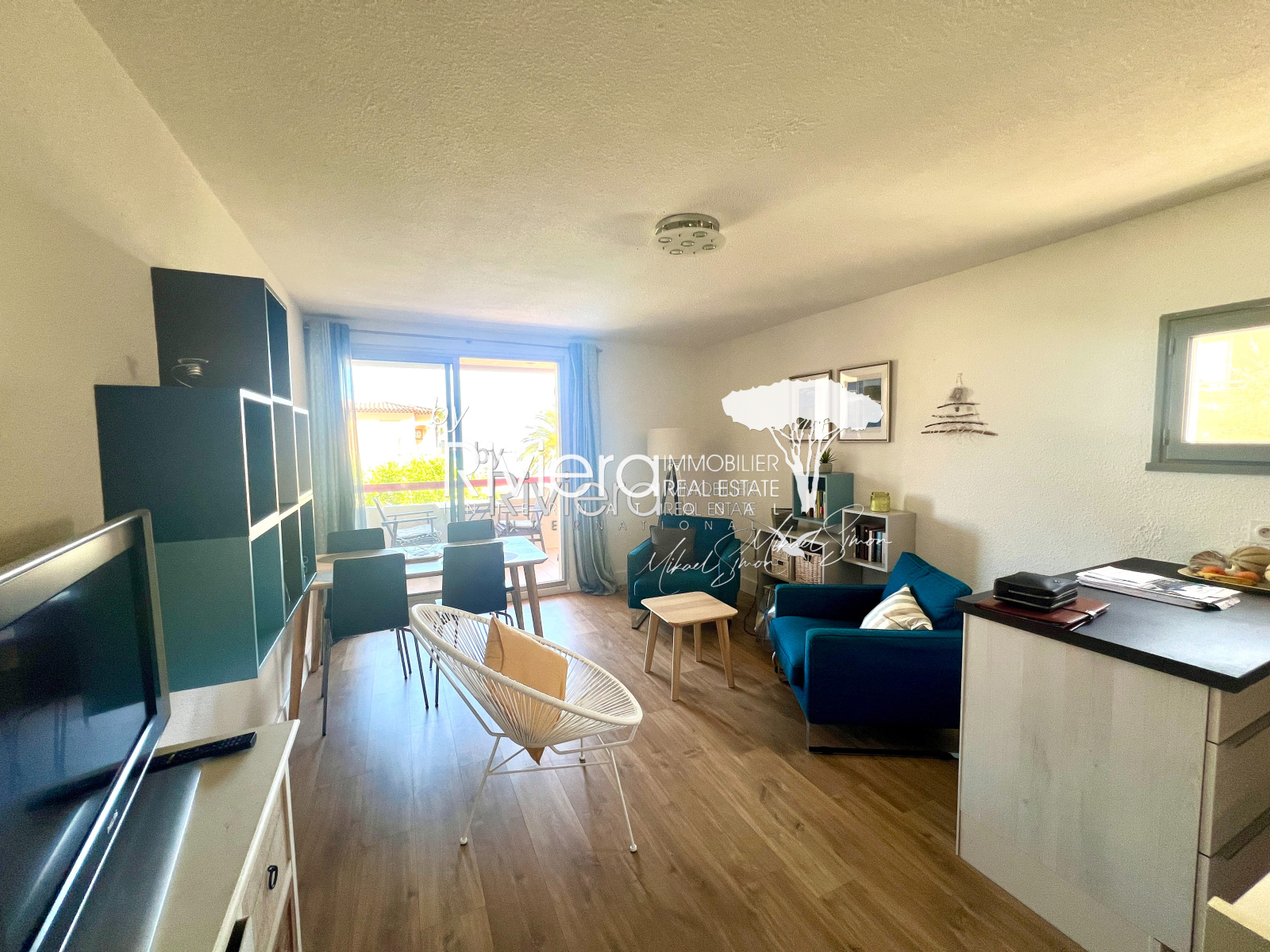 Image_2, Appartement, Cavalaire-sur-Mer, ref :VAP10002601