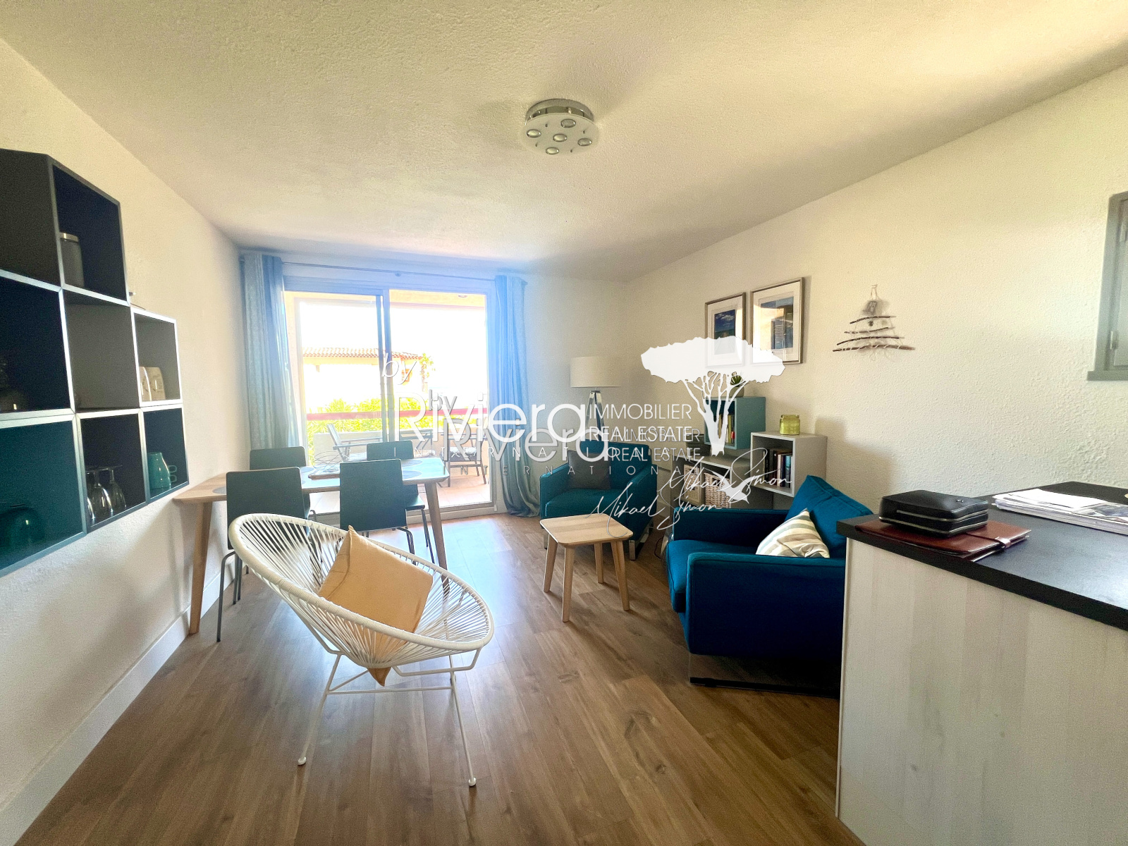 Image_11, Appartement, Cavalaire-sur-Mer, ref :VAP10002601