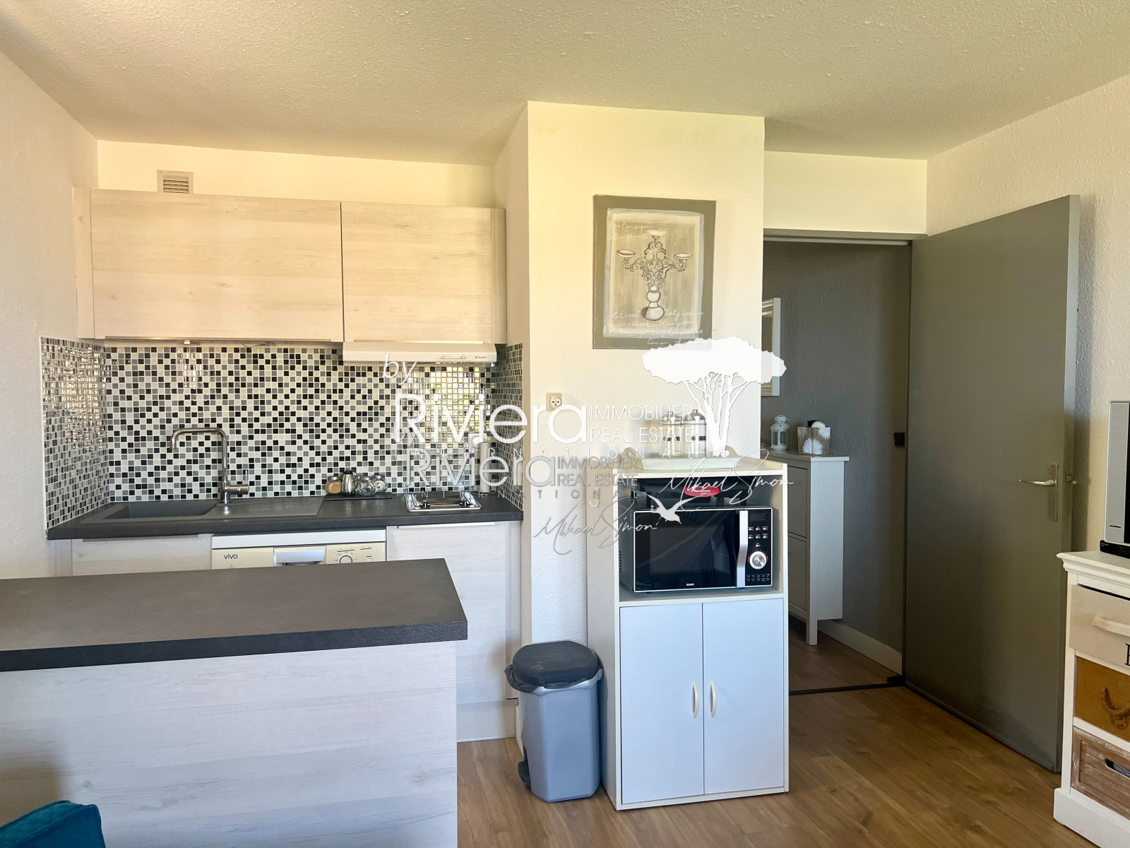 Image_4, Appartement, Cavalaire-sur-Mer, ref :VAP10002601