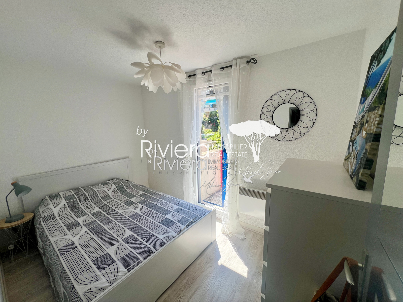 Image_8, Appartement, Cavalaire-sur-Mer, ref :VAP10002601