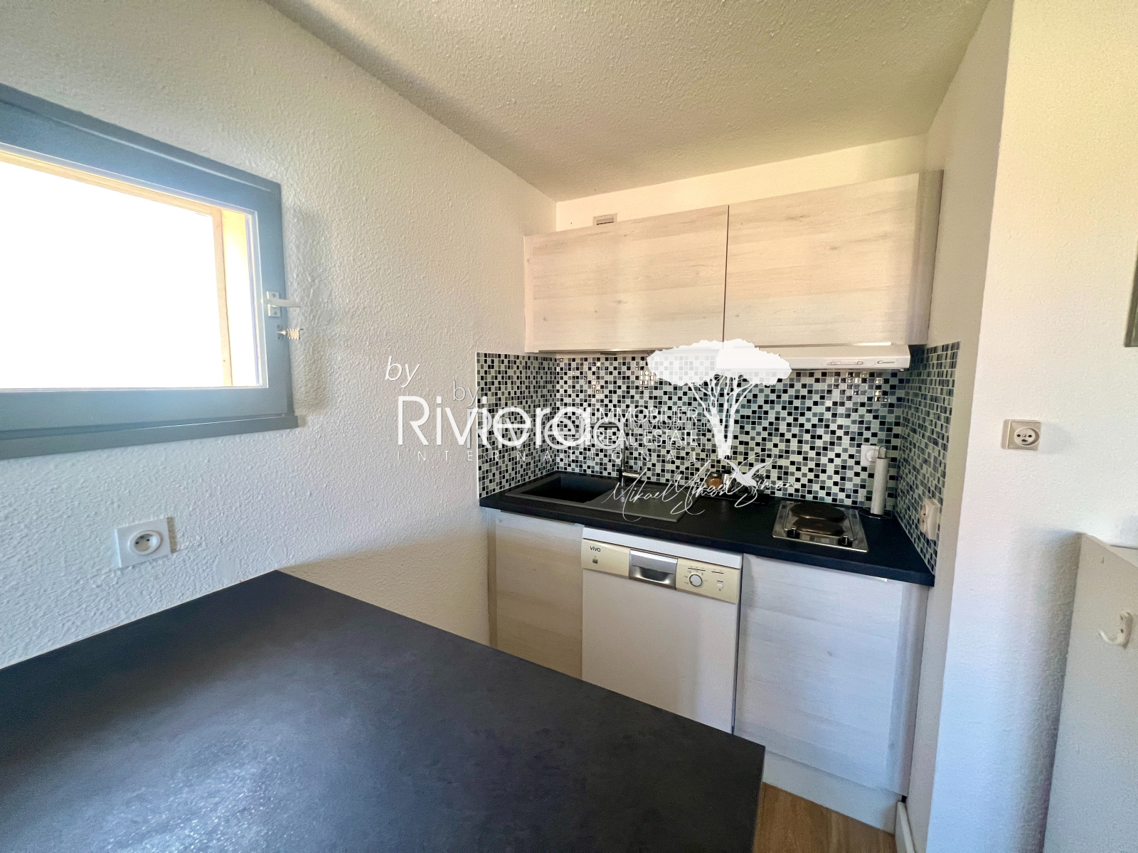 Image_12, Appartement, Cavalaire-sur-Mer, ref :VAP10002601