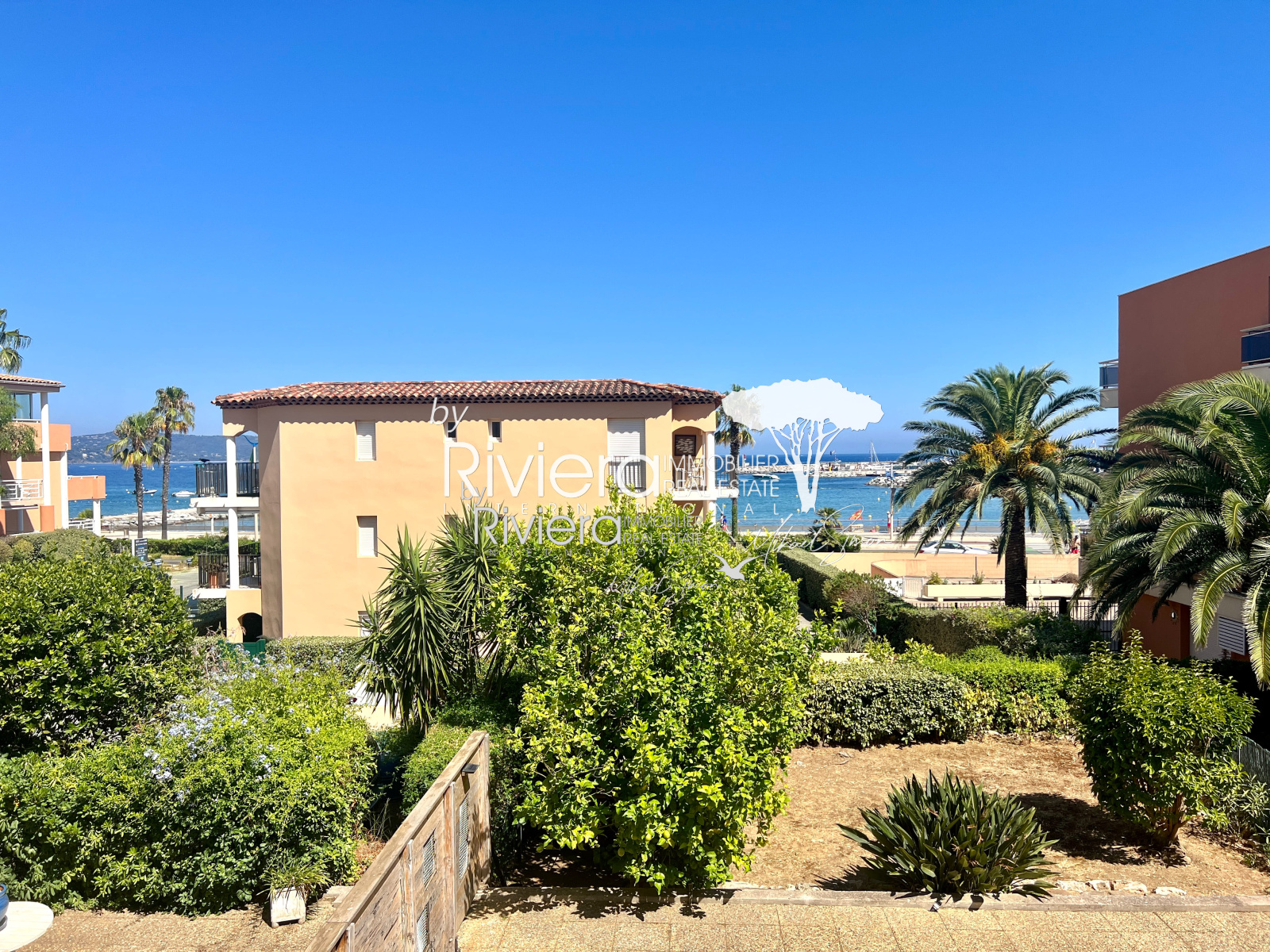 Image_5, Appartement, Cavalaire-sur-Mer, ref :VAP10002601