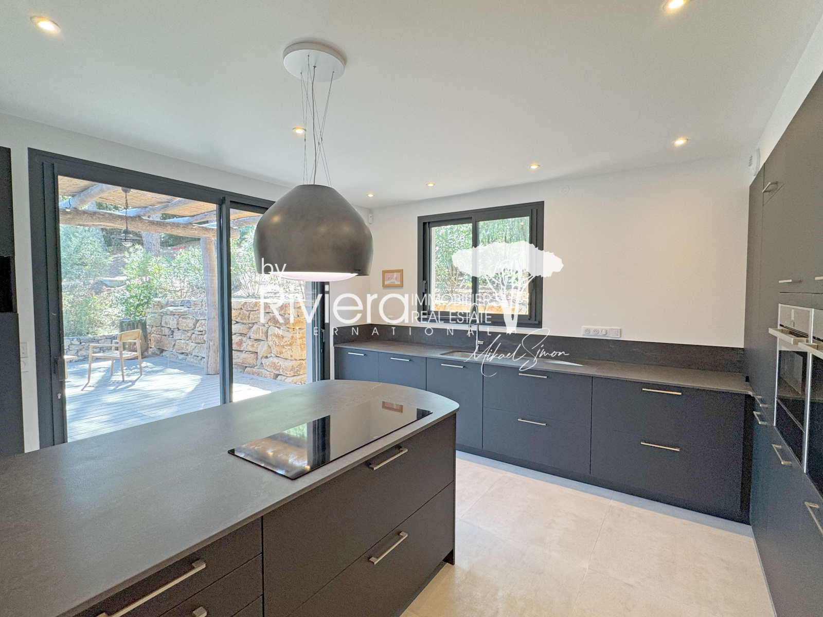 Image_13, Propriété, La Croix-Valmer, ref :VPR10002633