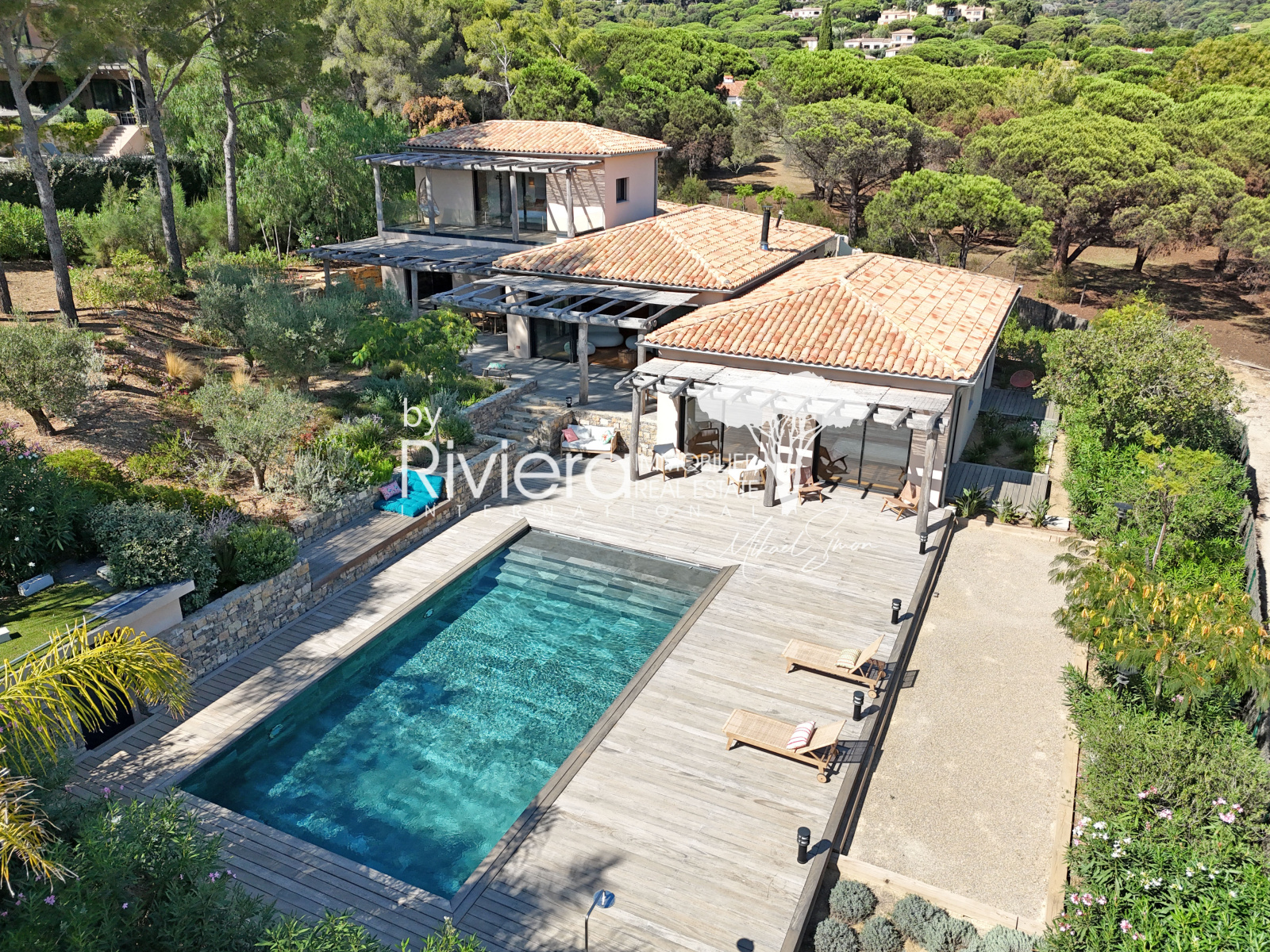 Image_31, Propriété, La Croix-Valmer, ref :VPR10002633