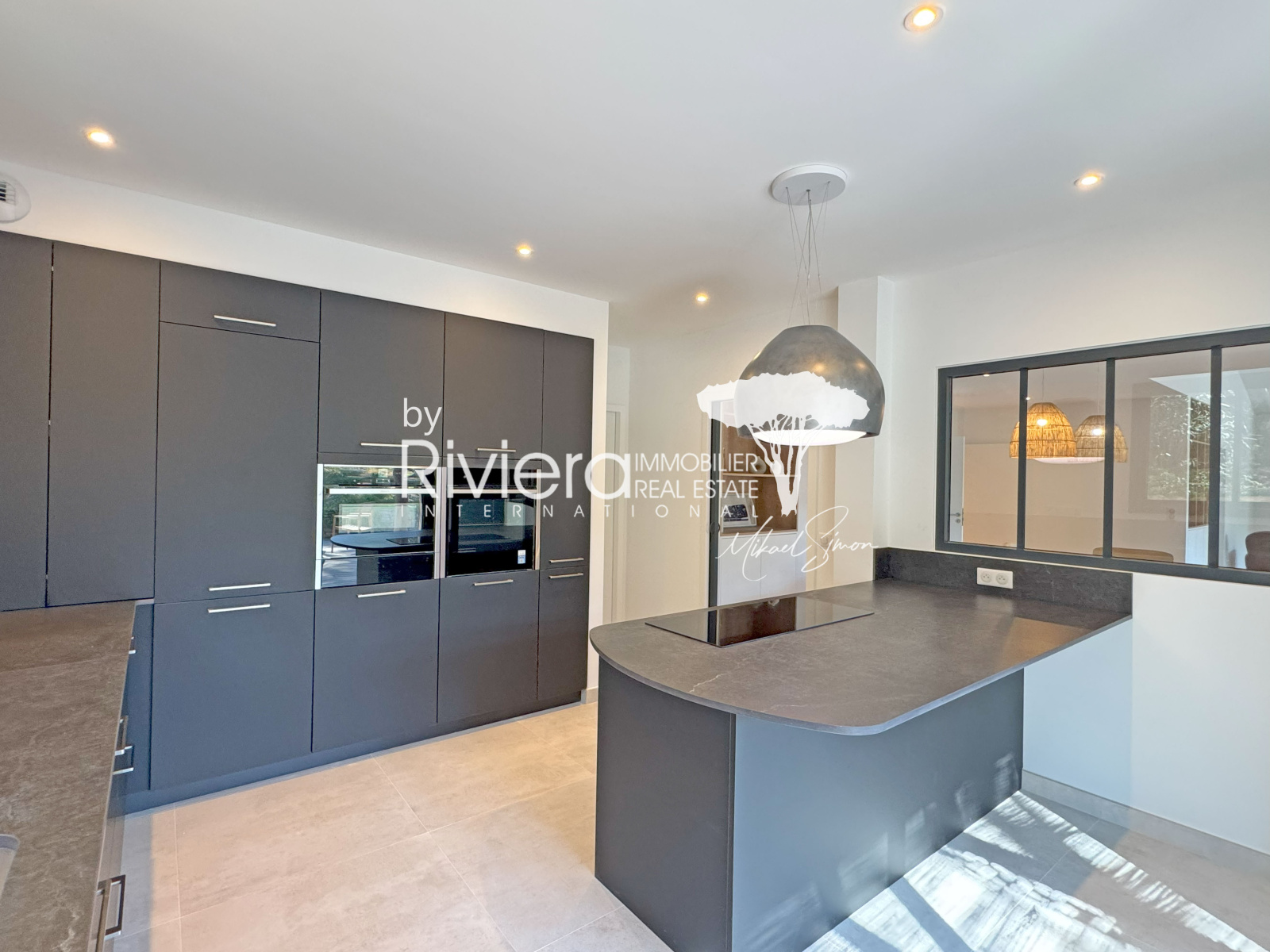 Image_12, Propriété, La Croix-Valmer, ref :VPR10002633