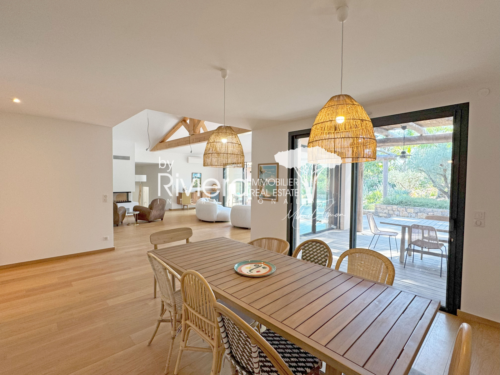 Image_9, Propriété, La Croix-Valmer, ref :VPR10002633