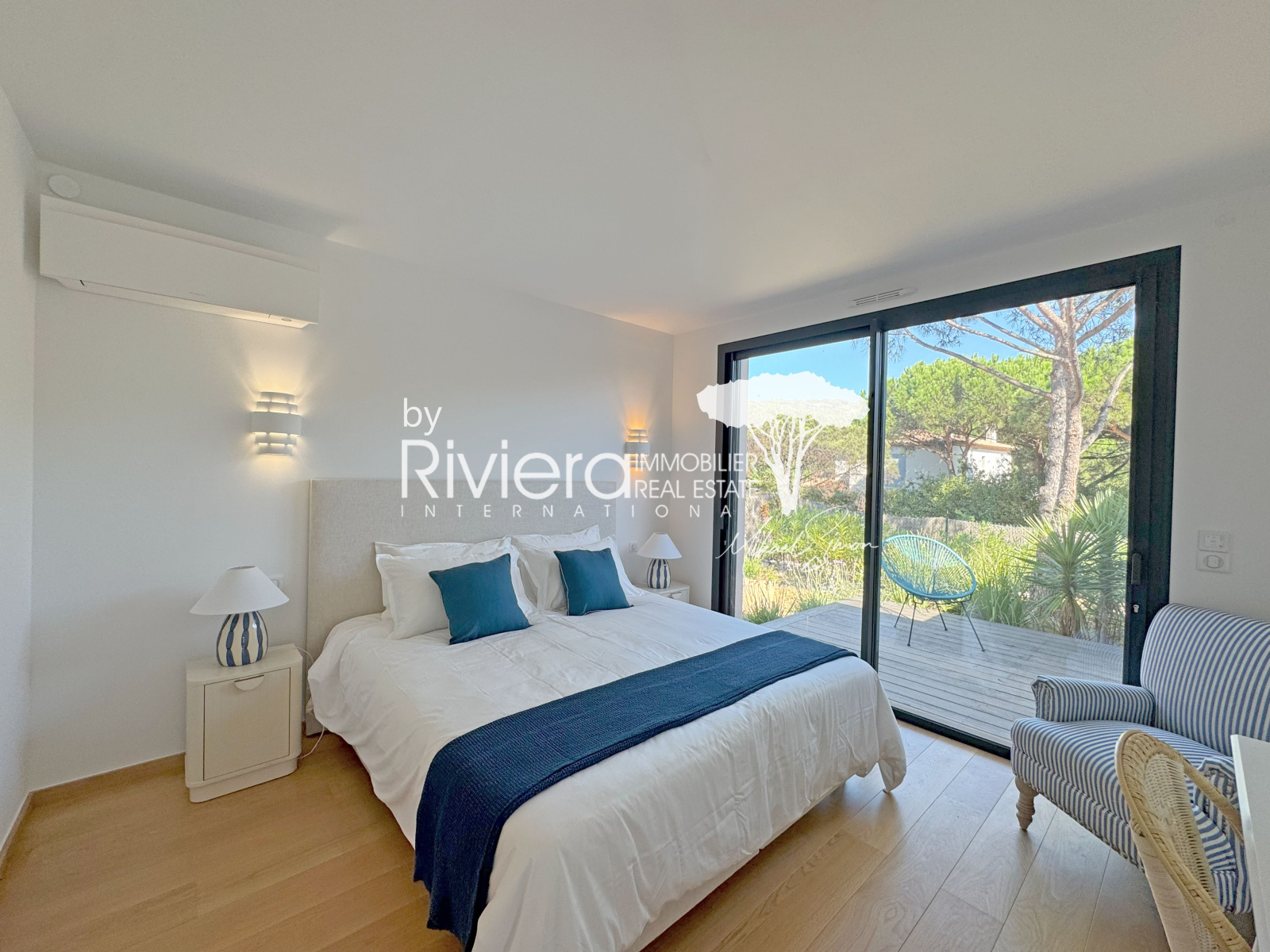 Image_21, Propriété, La Croix-Valmer, ref :VPR10002633