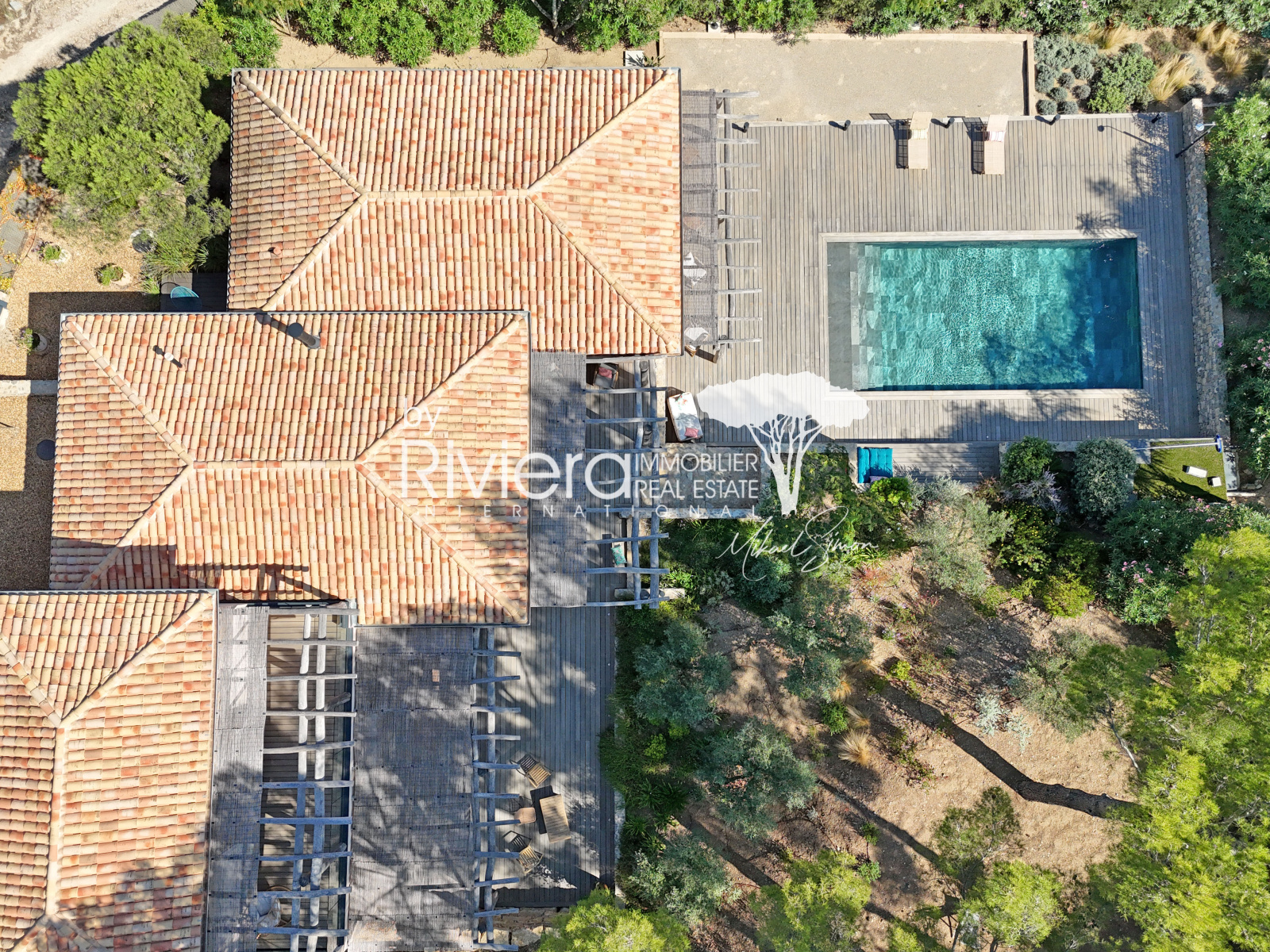 Image_29, Propriété, La Croix-Valmer, ref :VPR10002633