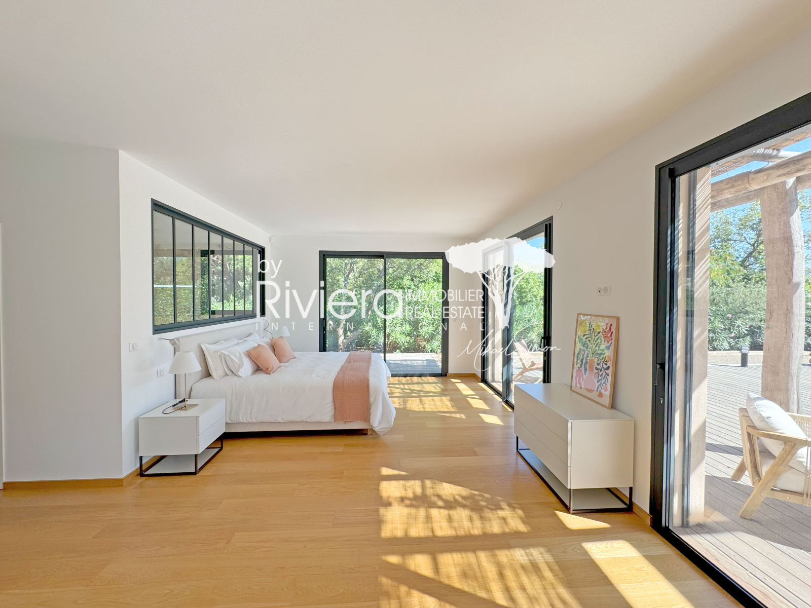 Image_14, Propriété, La Croix-Valmer, ref :VPR10002633