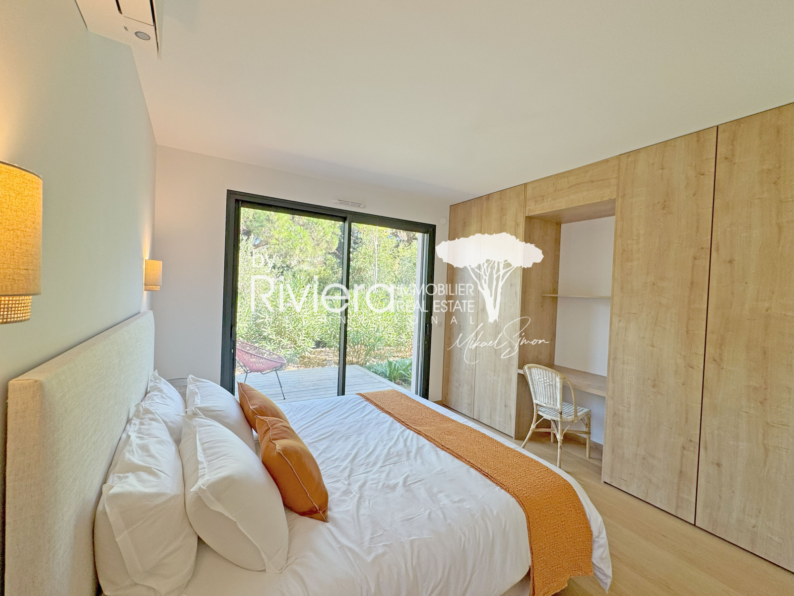 Image_19, Propriété, La Croix-Valmer, ref :VPR10002633