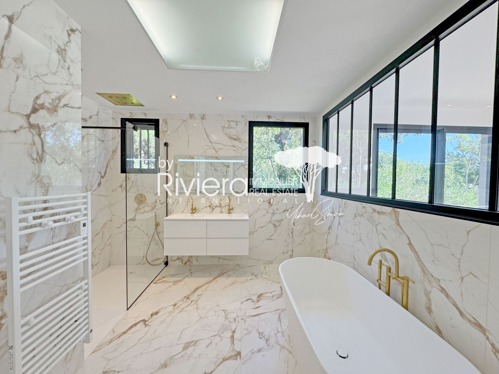 Image_18, Propriété, La Croix-Valmer, ref :VPR10002633