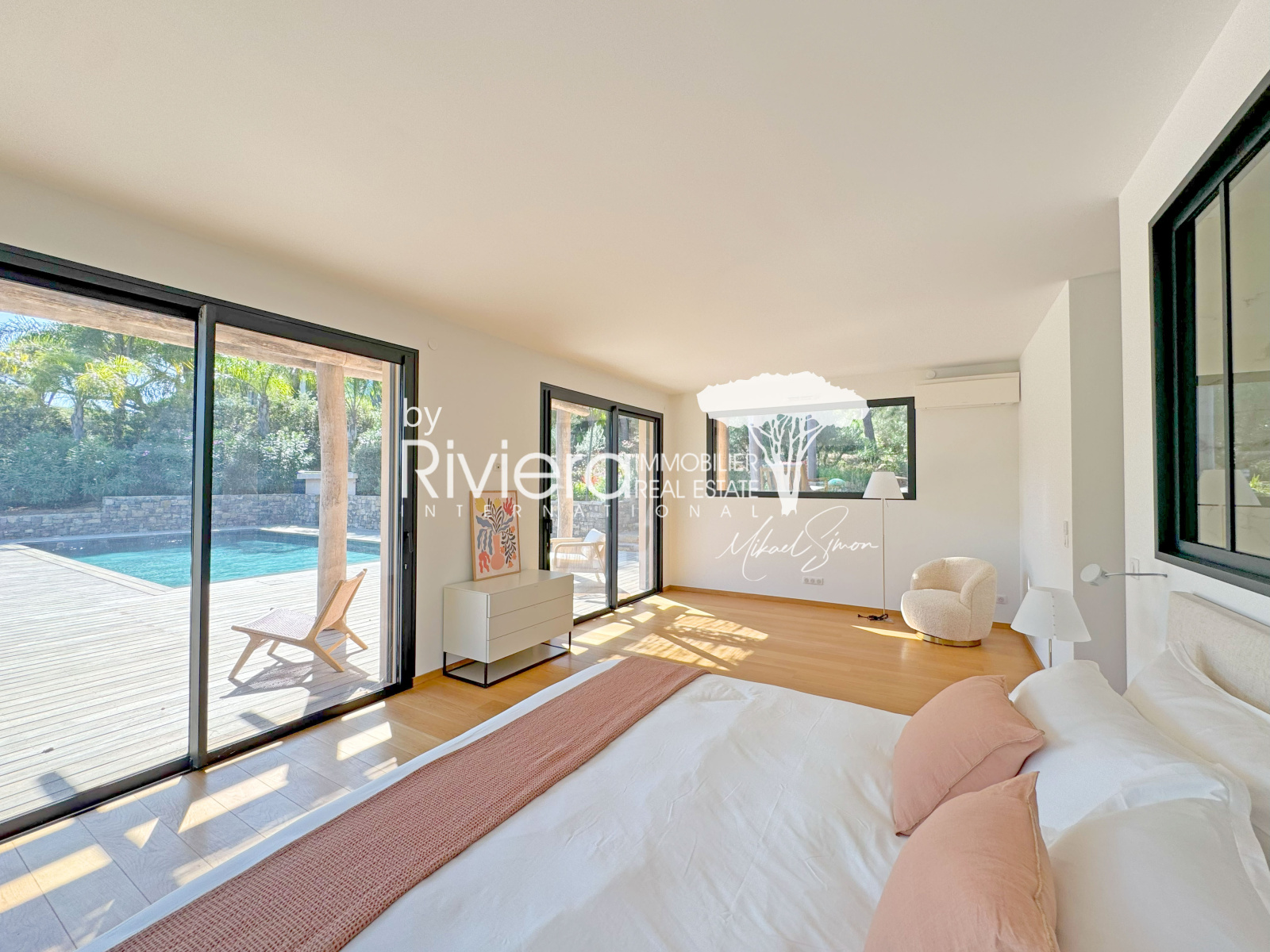 Image_15, Propriété, La Croix-Valmer, ref :VPR10002633