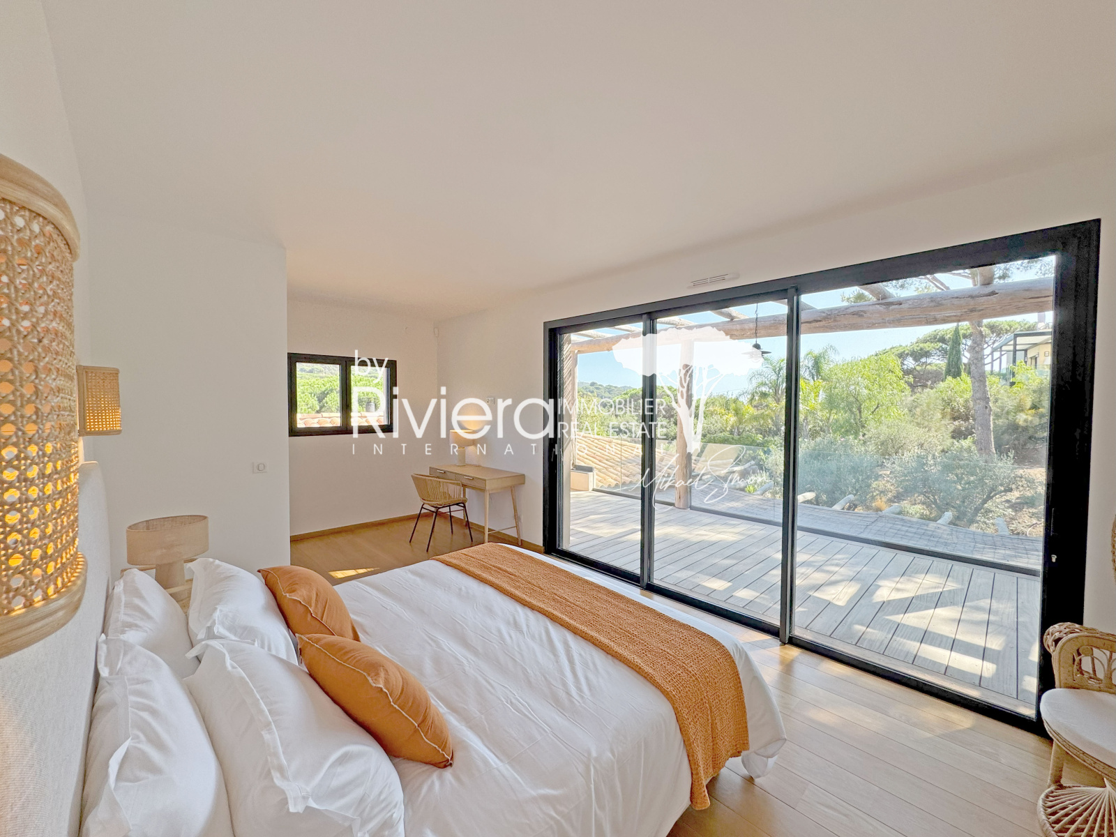 Image_23, Propriété, La Croix-Valmer, ref :VPR10002633