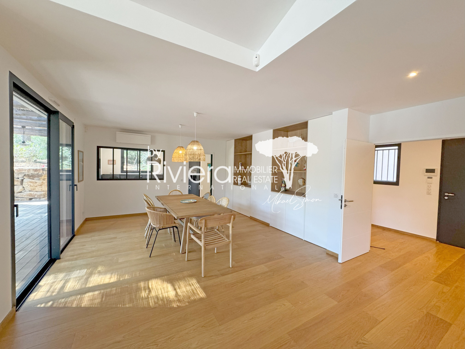 Image_10, Propriété, La Croix-Valmer, ref :VPR10002633