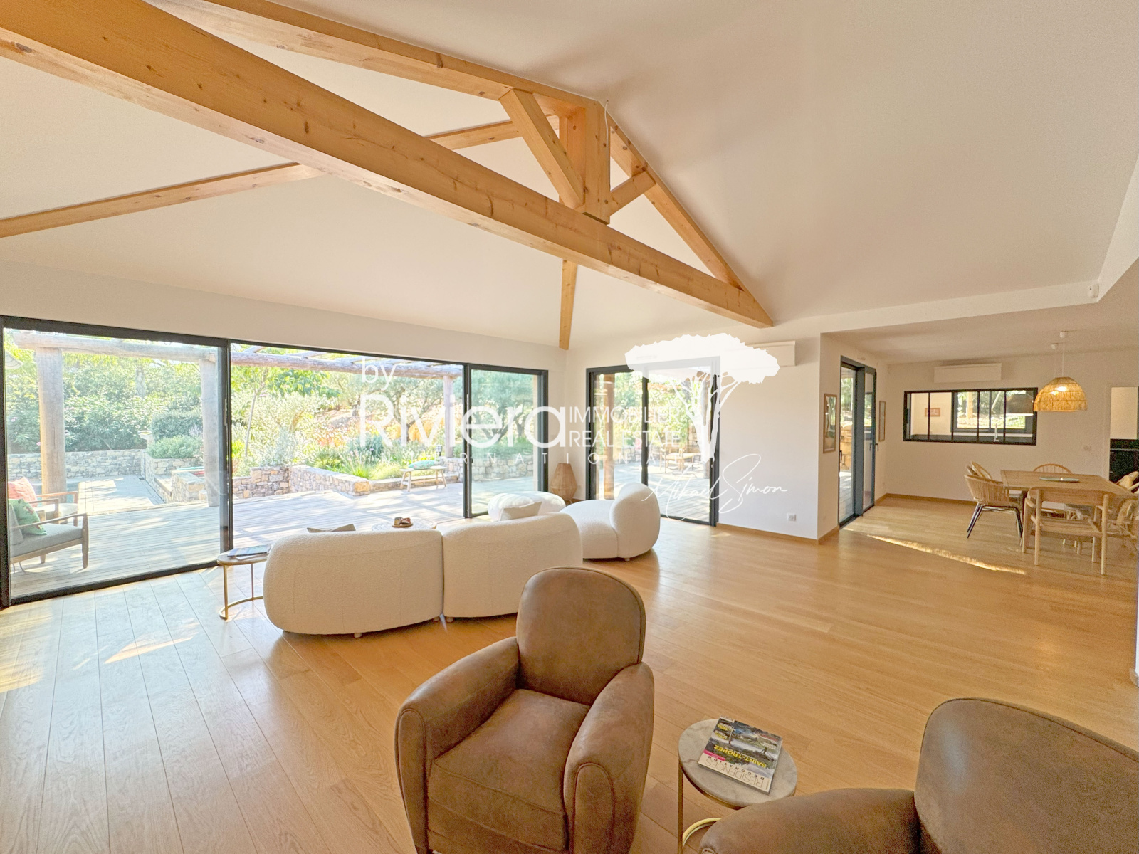 Image_11, Propriété, La Croix-Valmer, ref :VPR10002633