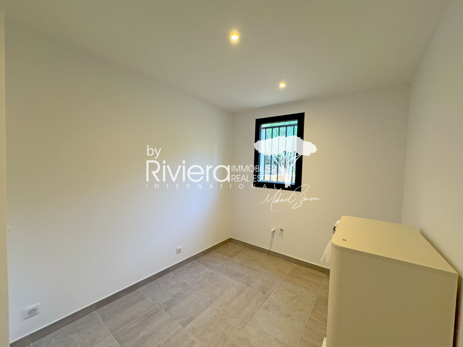 Image_26, Propriété, La Croix-Valmer, ref :VPR10002633