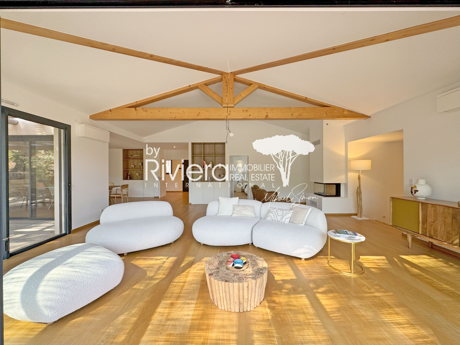 Image_8, Propriété, La Croix-Valmer, ref :VPR10002633