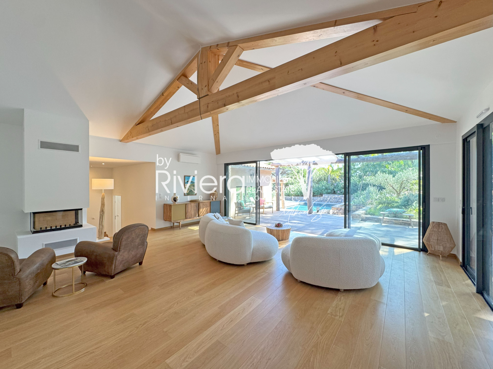 Image_7, Propriété, La Croix-Valmer, ref :VPR10002633