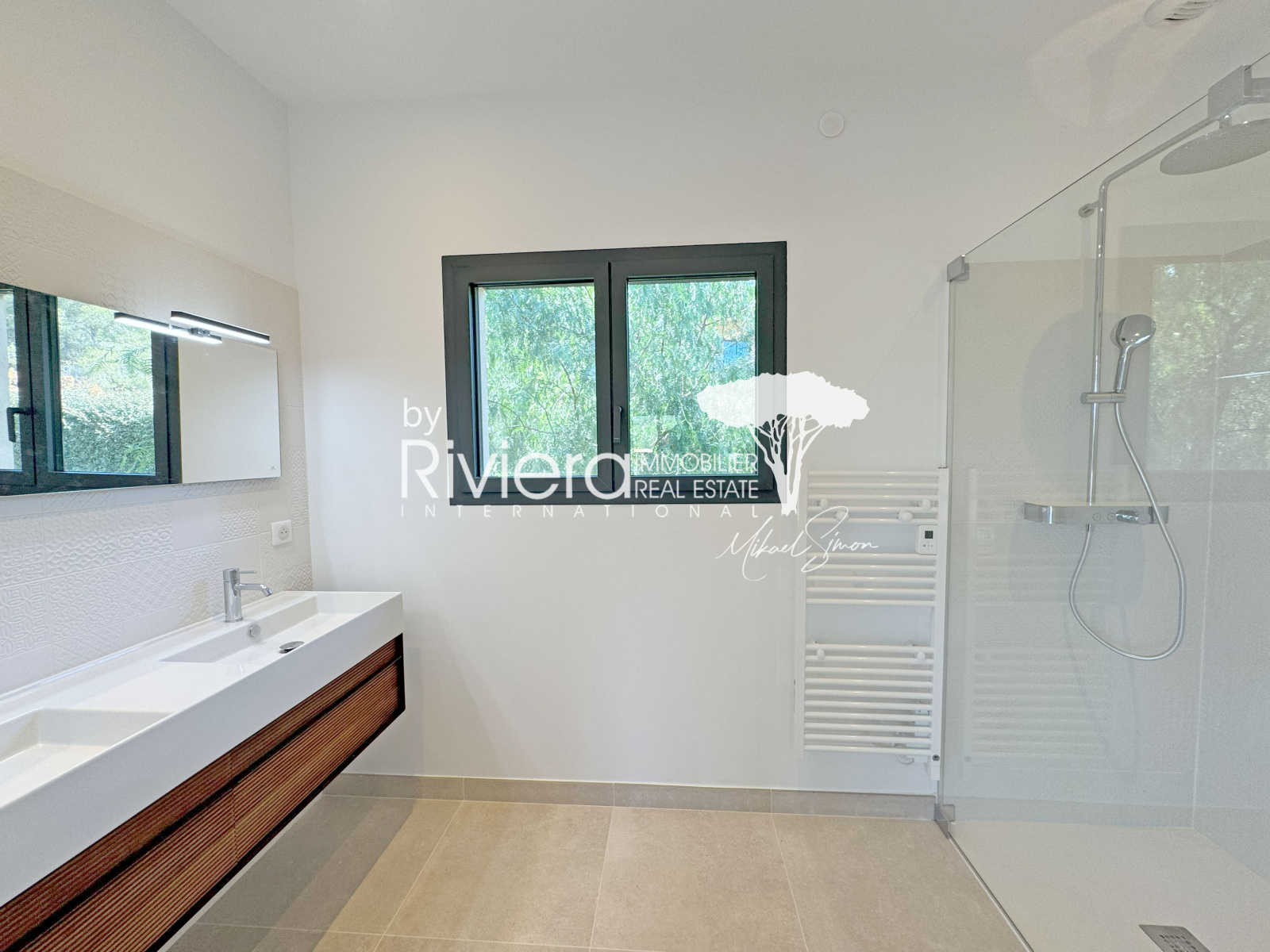 Image_24, Propriété, La Croix-Valmer, ref :VPR10002633