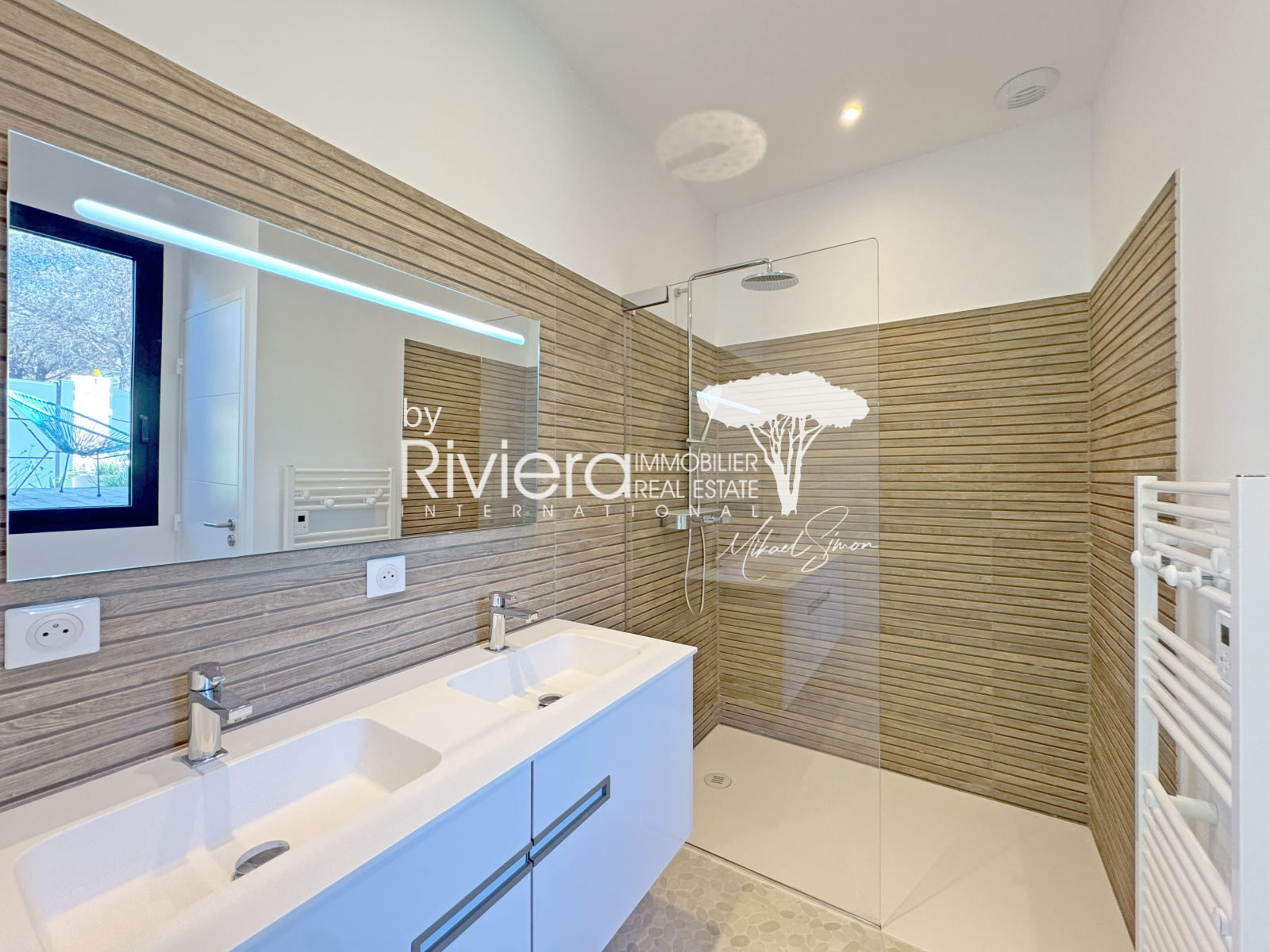 Image_20, Propriété, La Croix-Valmer, ref :VPR10002633