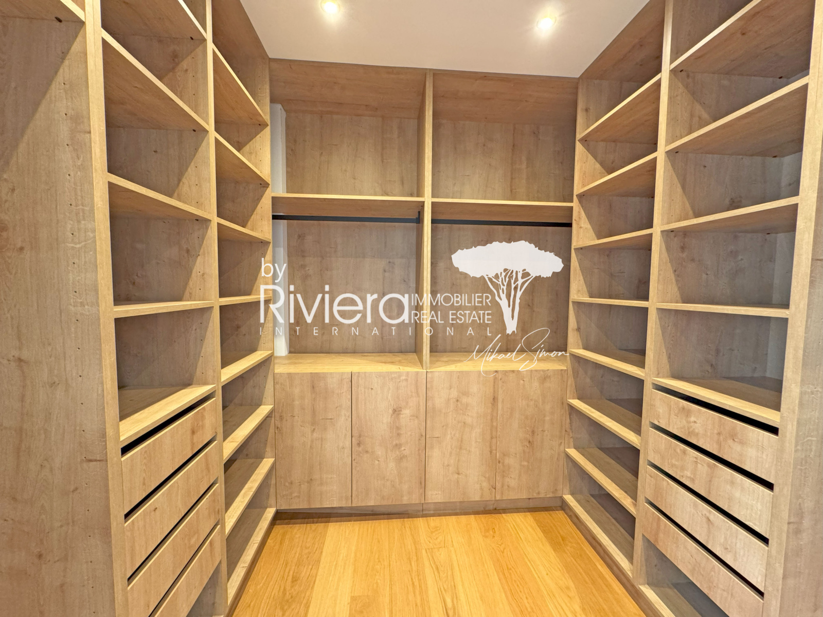 Image_17, Propriété, La Croix-Valmer, ref :VPR10002633