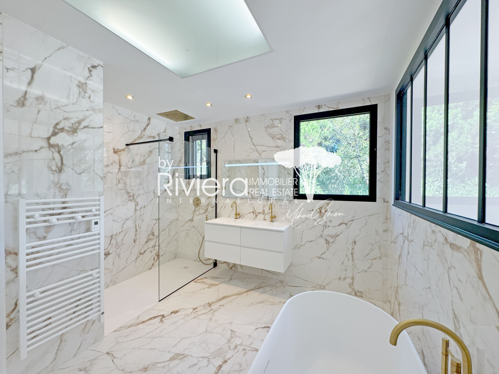 Image_16, Propriété, La Croix-Valmer, ref :VPR10002633