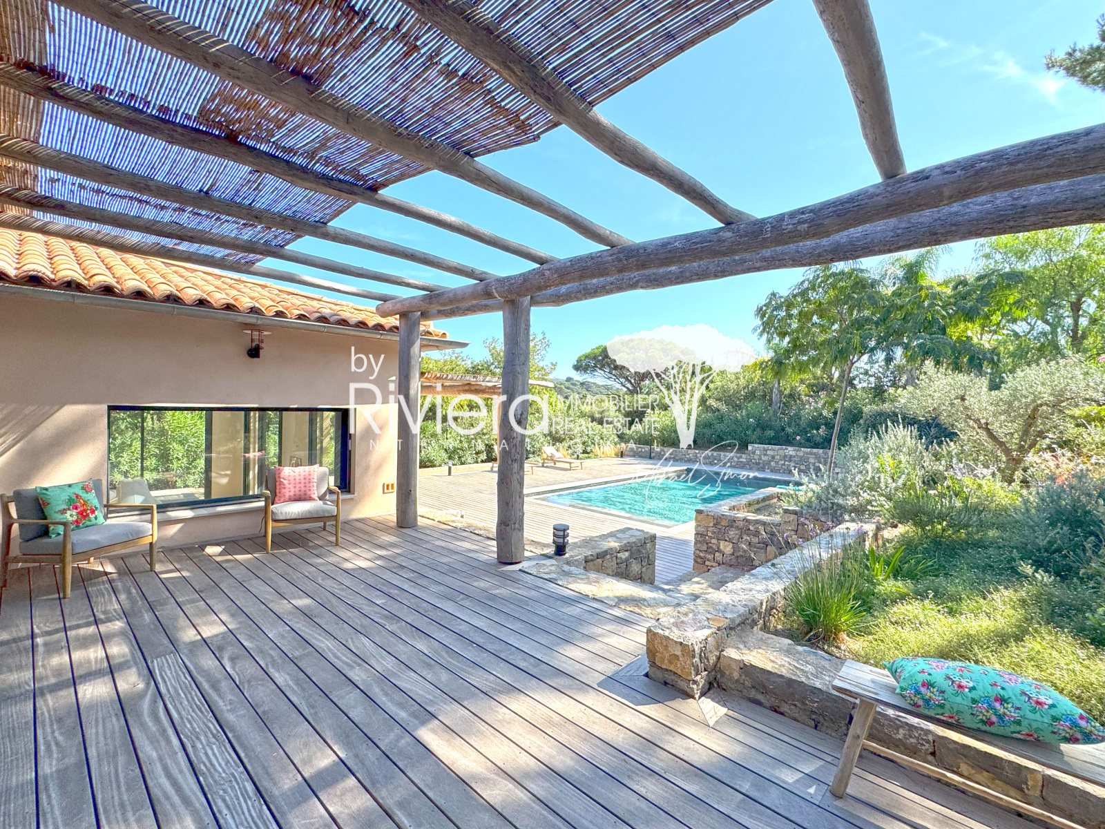 Image_28, Propriété, La Croix-Valmer, ref :VPR10002633