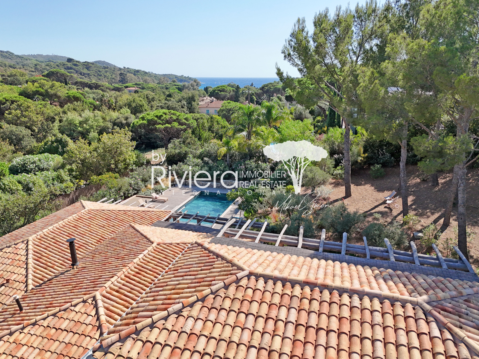 Image_30, Propriété, La Croix-Valmer, ref :VPR10002633