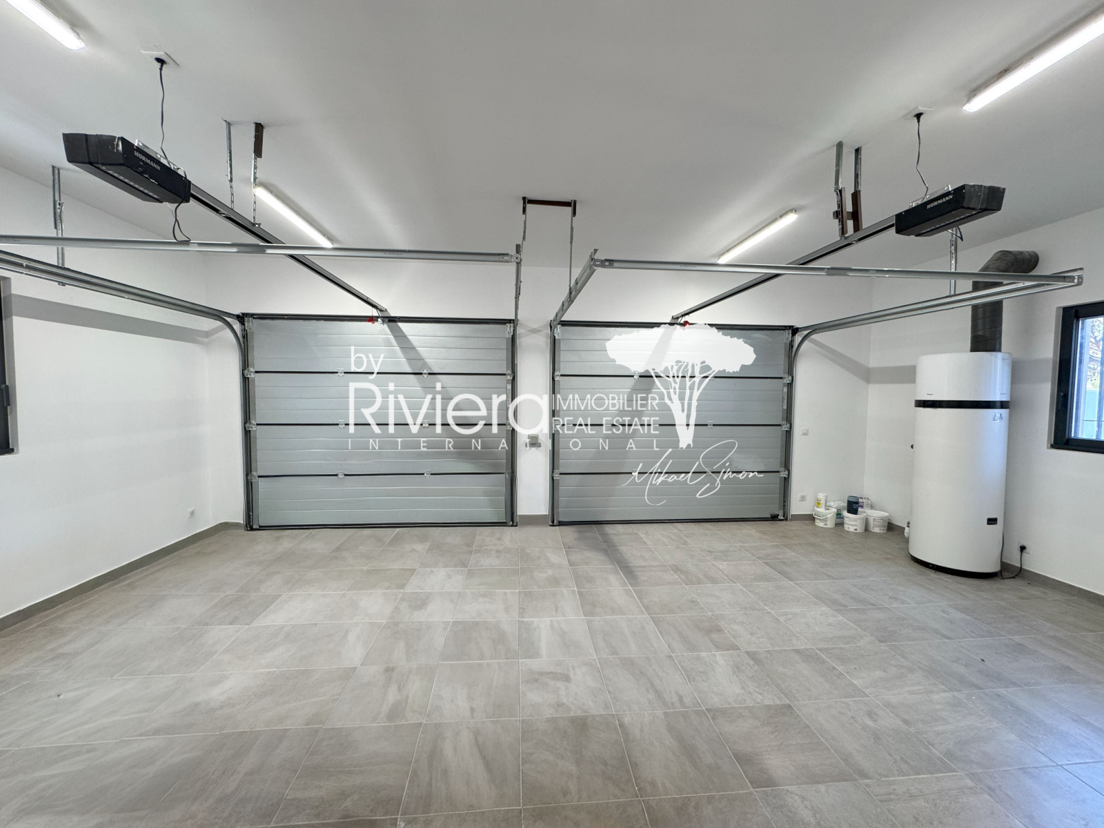 Image_25, Propriété, La Croix-Valmer, ref :VPR10002633