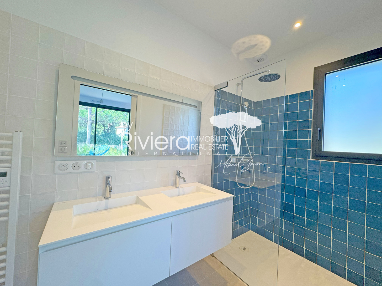 Image_22, Propriété, La Croix-Valmer, ref :VPR10002633