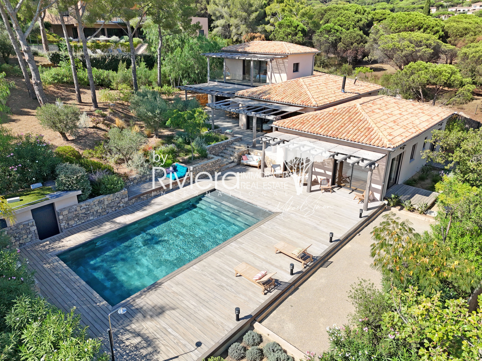 Image_32, Propriété, La Croix-Valmer, ref :VPR10002633