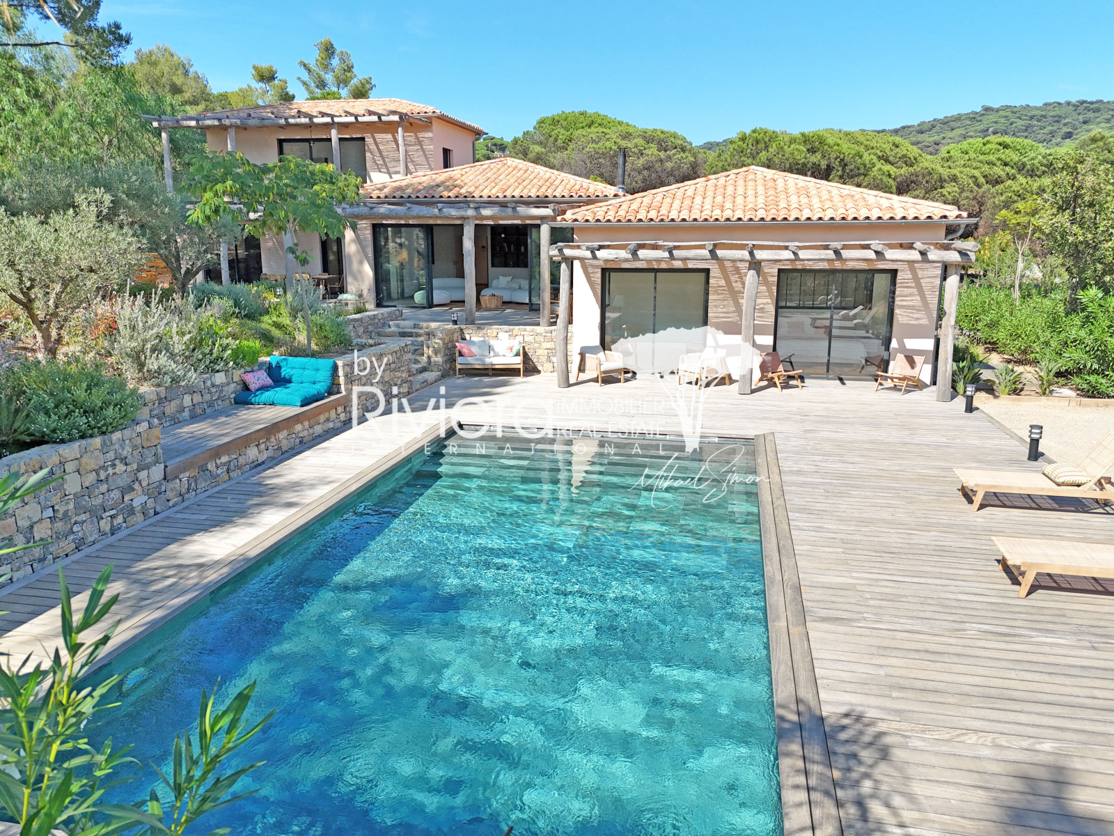 Image_5, Propriété, La Croix-Valmer, ref :VPR10002633