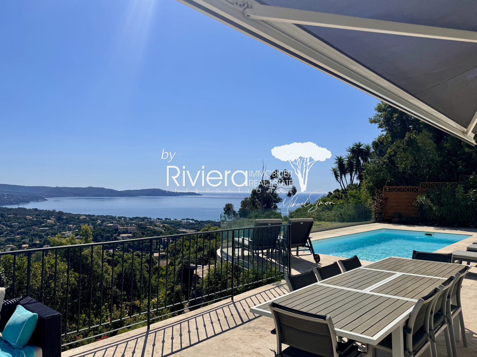 Image_5, Propriété, Cavalaire-sur-Mer, ref :VPR150002774