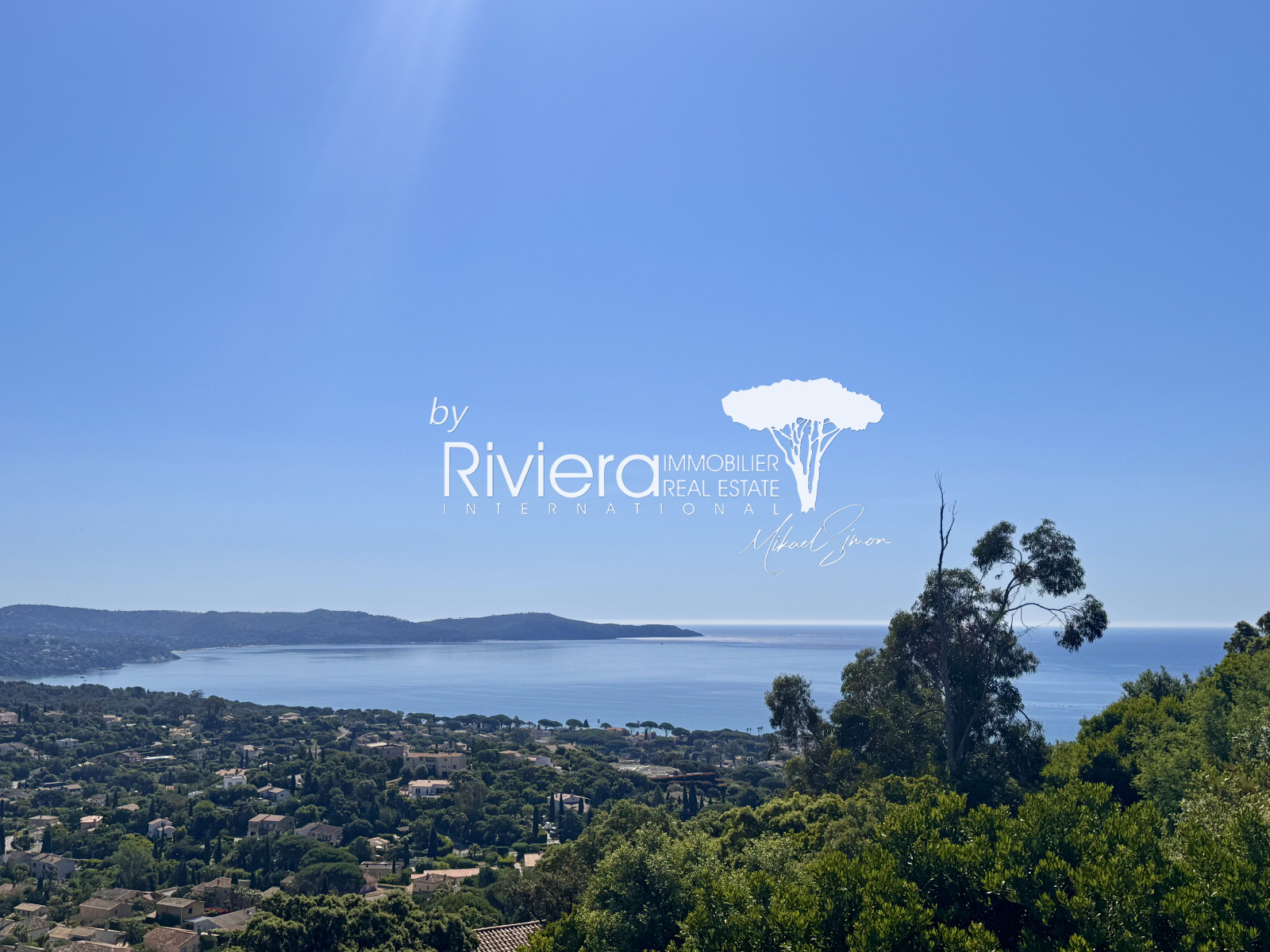 Image_7, Propriété, Cavalaire-sur-Mer, ref :VPR150002774