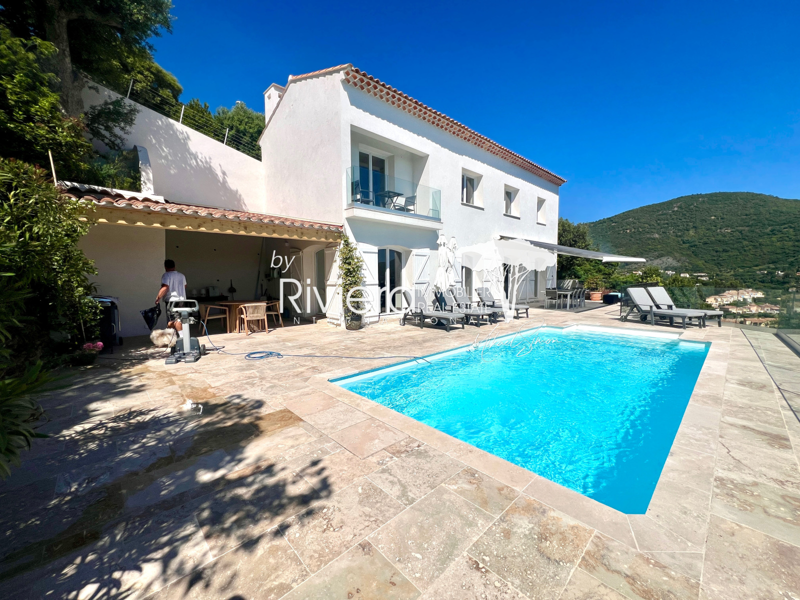 Image_6, Propriété, Cavalaire-sur-Mer, ref :VPR150002774