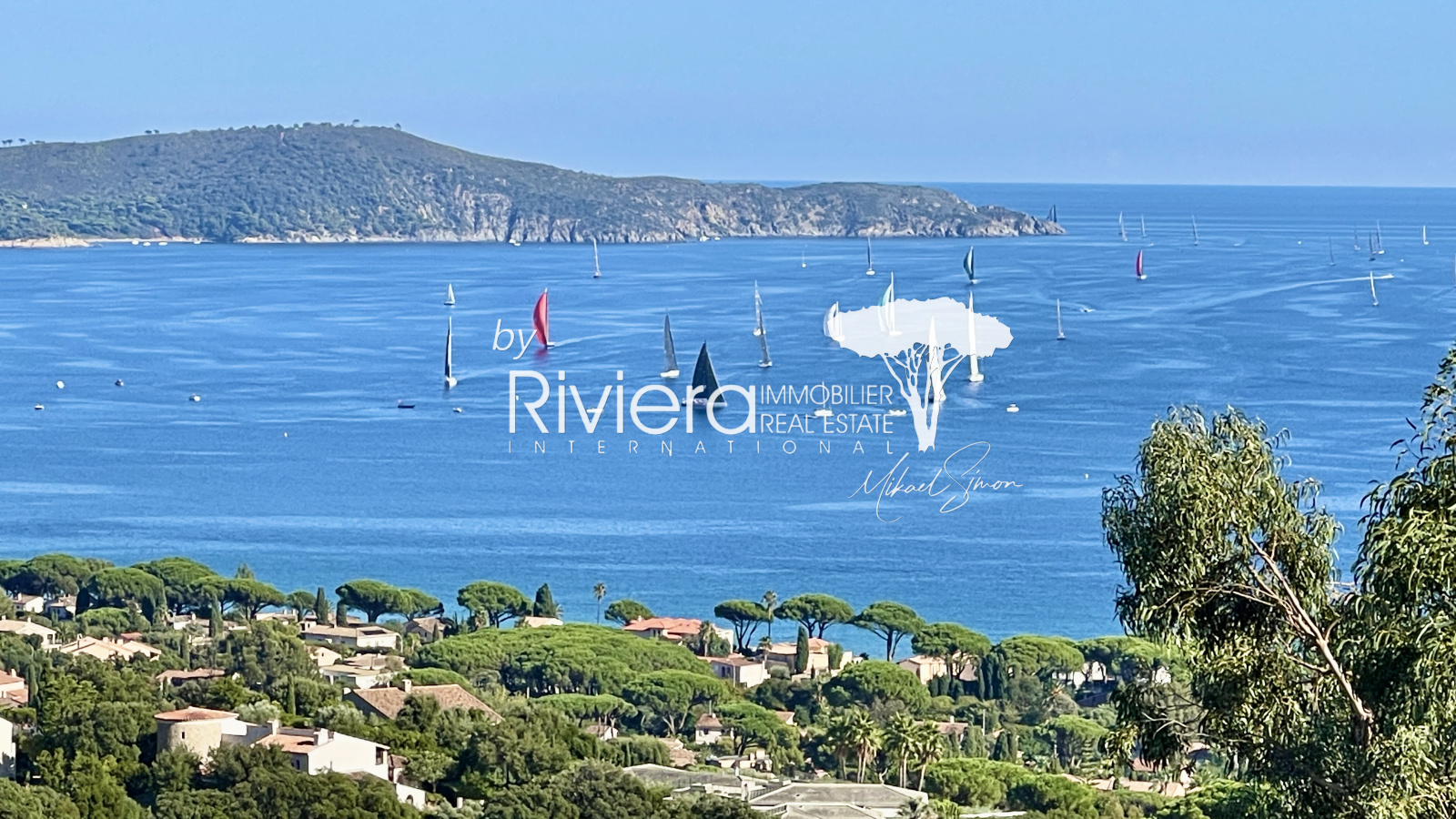 Image_17, Propriété, Cavalaire-sur-Mer, ref :VPR150002774