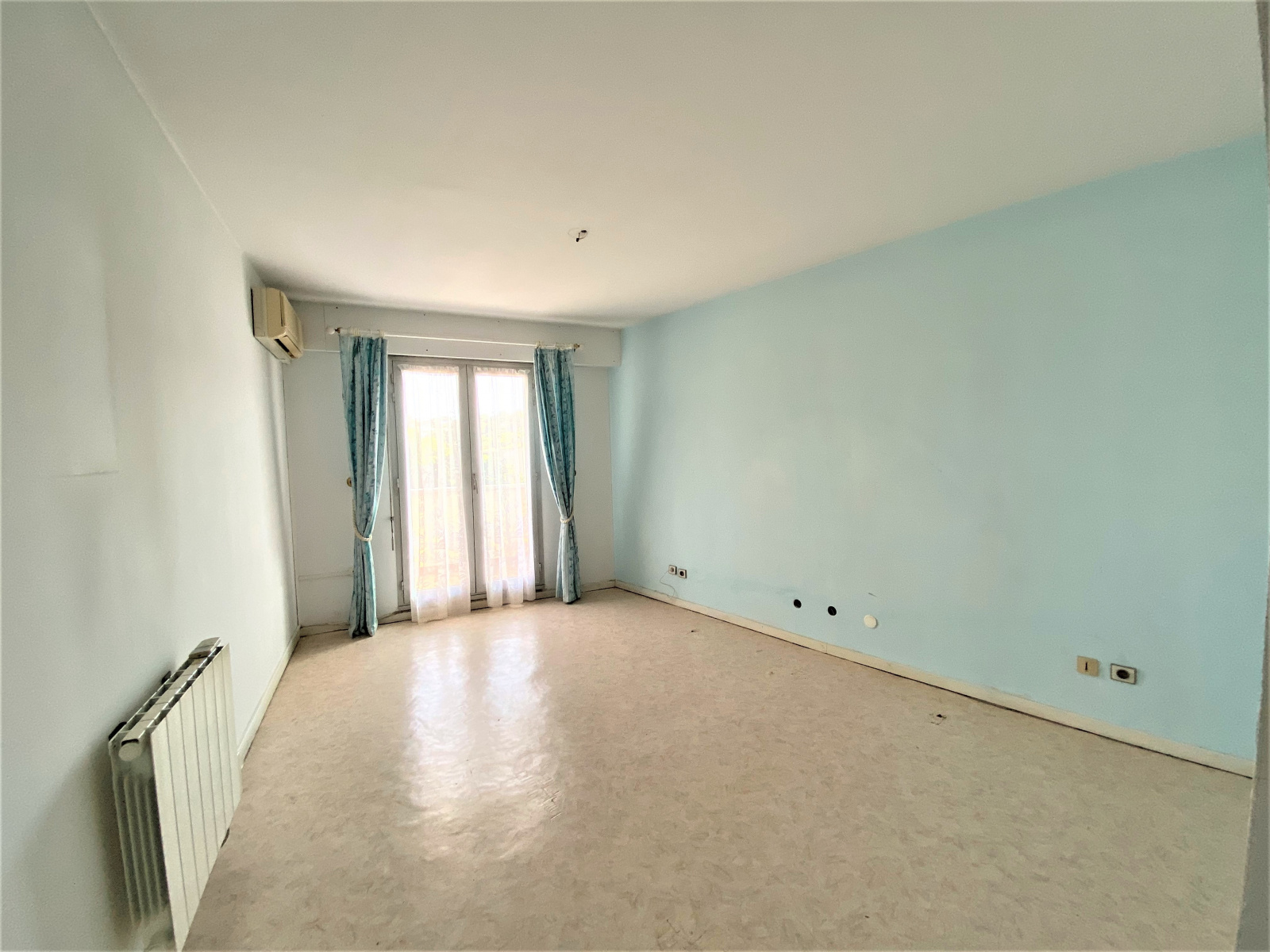 Image_12, Appartement, Cavalaire-sur-Mer, ref :VAP10001504