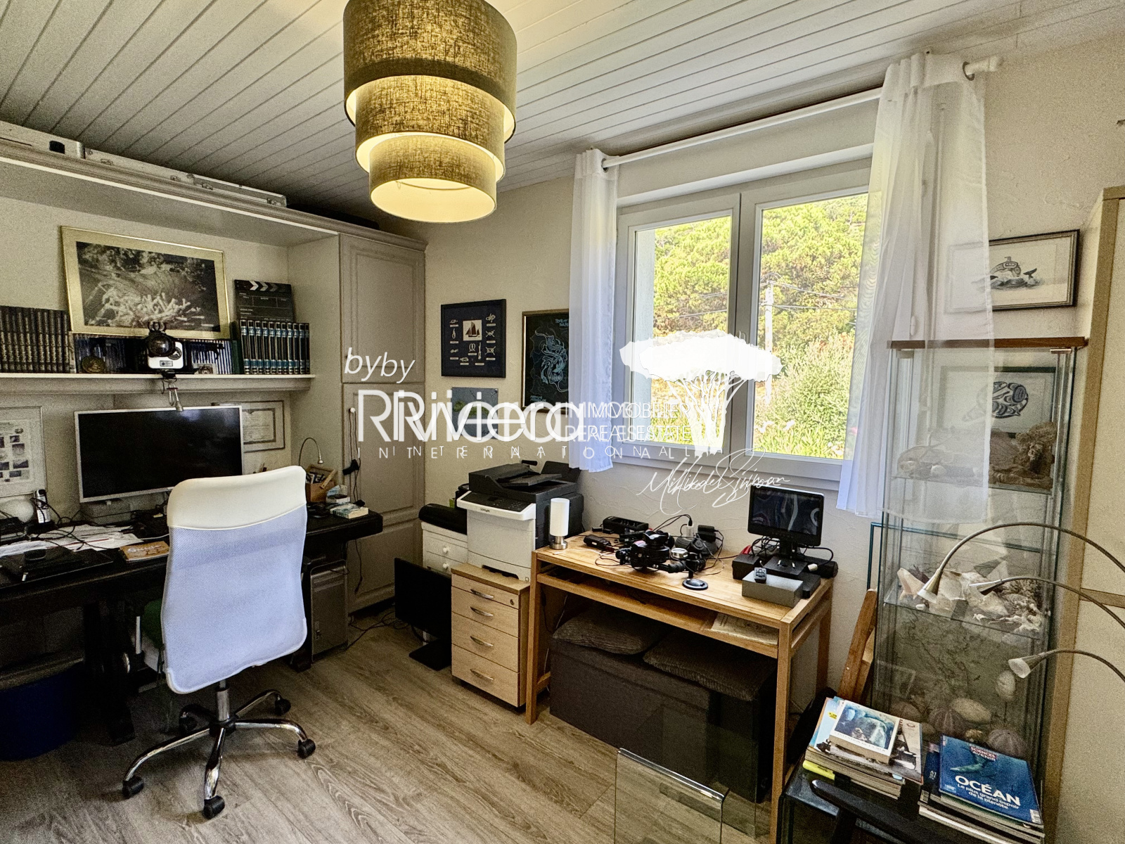 Image_22, Villa, Cavalaire-sur-Mer, ref :VVI10002639